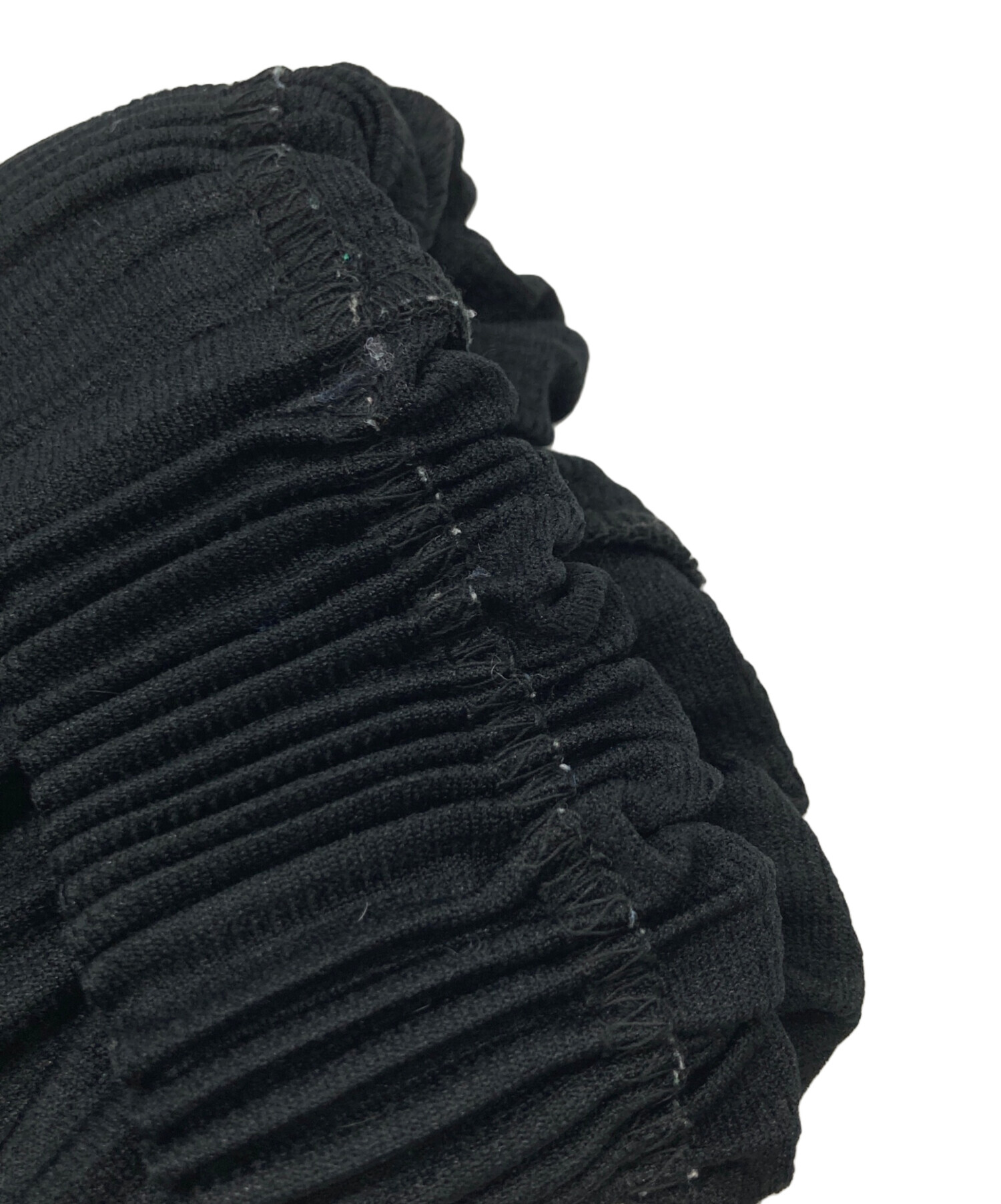 中古・古着通販】HOMME PLISSE ISSEY MIYAKE (オム プリッセ イッセイ