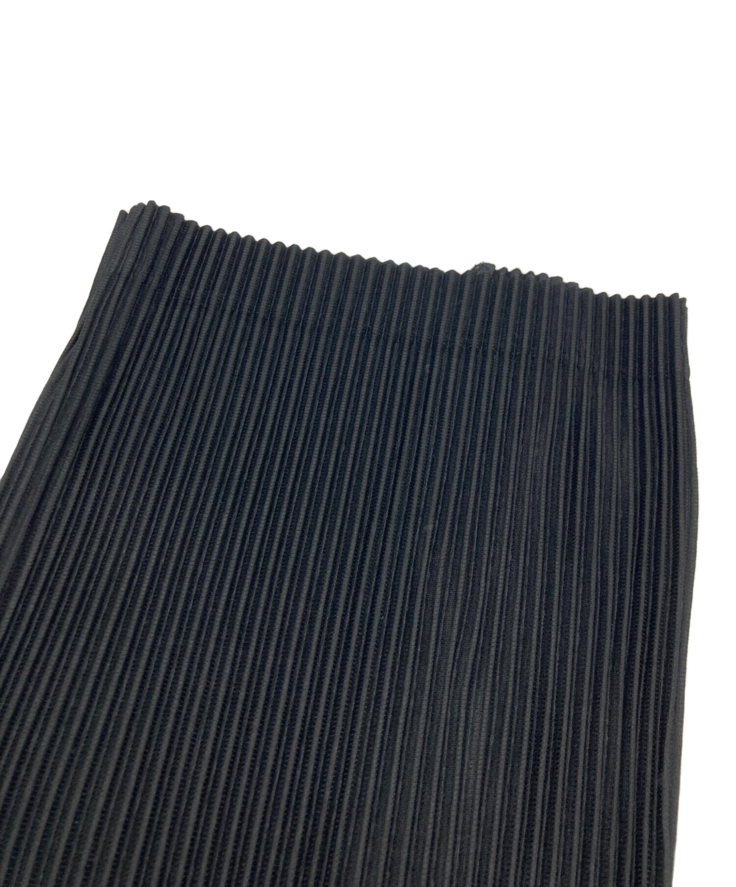 中古・古着通販】HOMME PLISSE ISSEY MIYAKE (オム プリッセ イッセイ