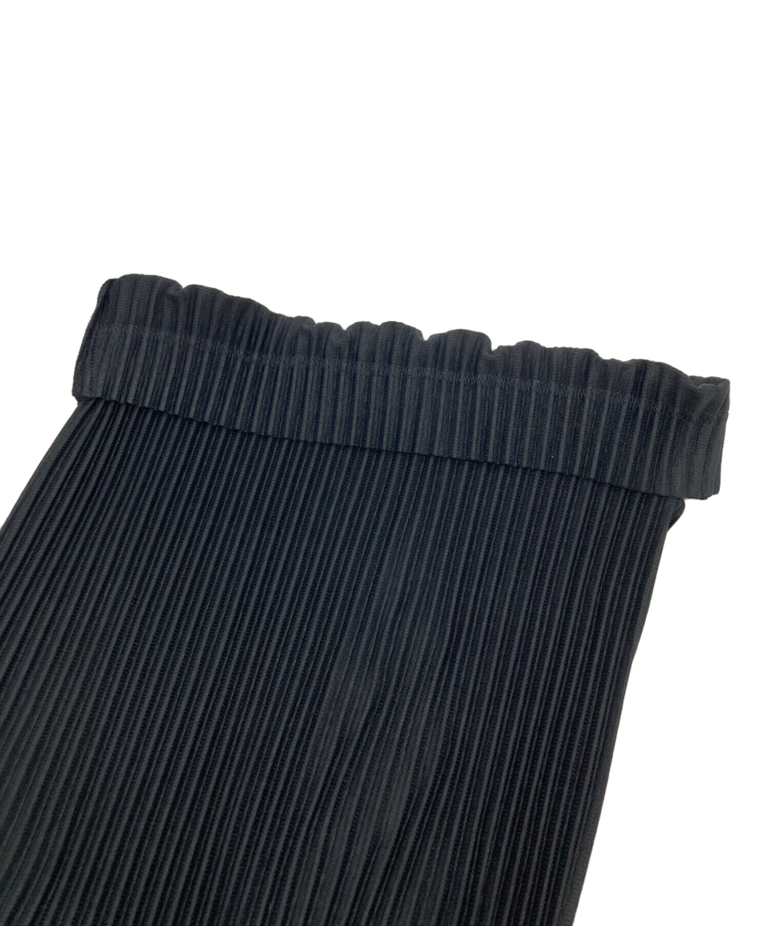 中古・古着通販】HOMME PLISSE ISSEY MIYAKE (オム プリッセ イッセイ