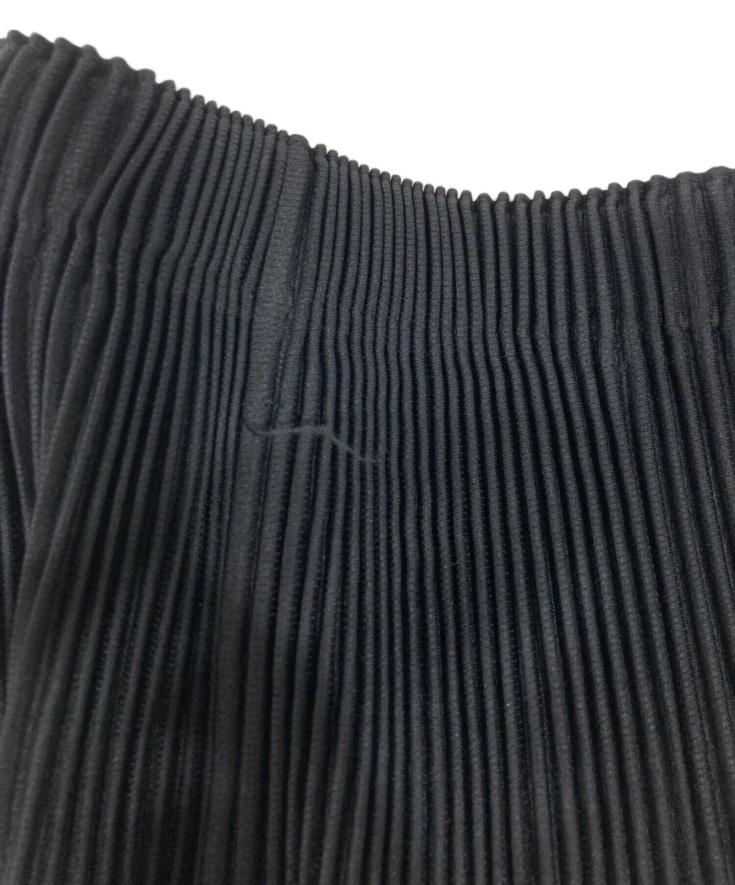 中古・古着通販】HOMME PLISSE ISSEY MIYAKE (オム プリッセ イッセイ