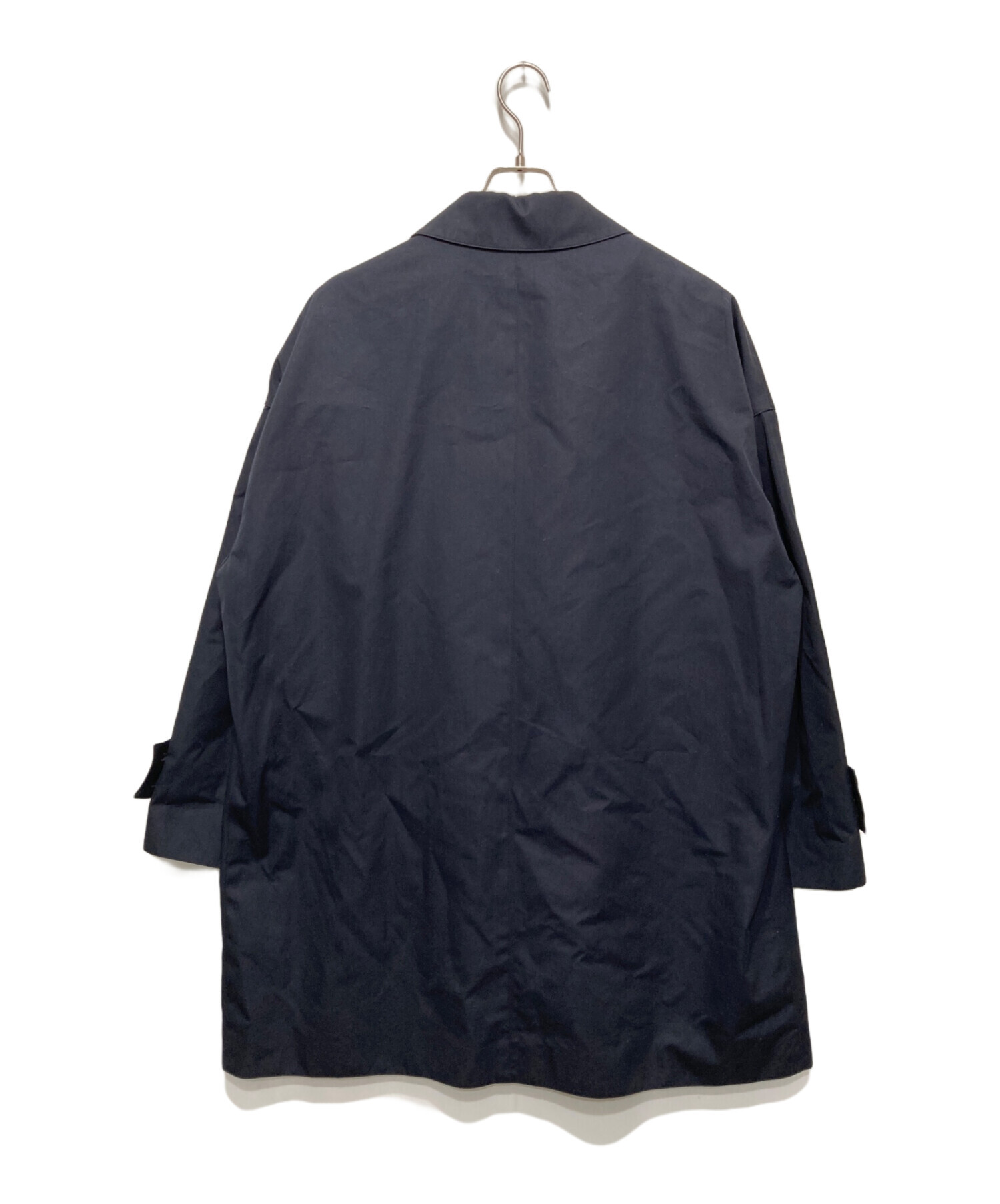 中古・古着通販】MACKINTOSH (マッキントッシュ) ハンビー GTS ヴェン