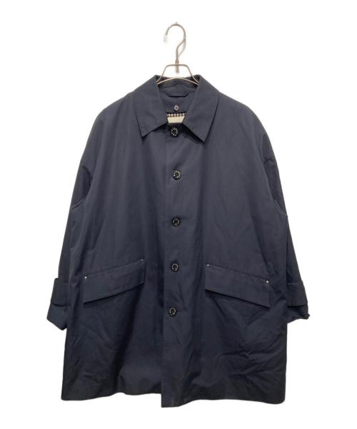 中古・古着通販】MACKINTOSH (マッキントッシュ) ハンビー GTS ヴェン