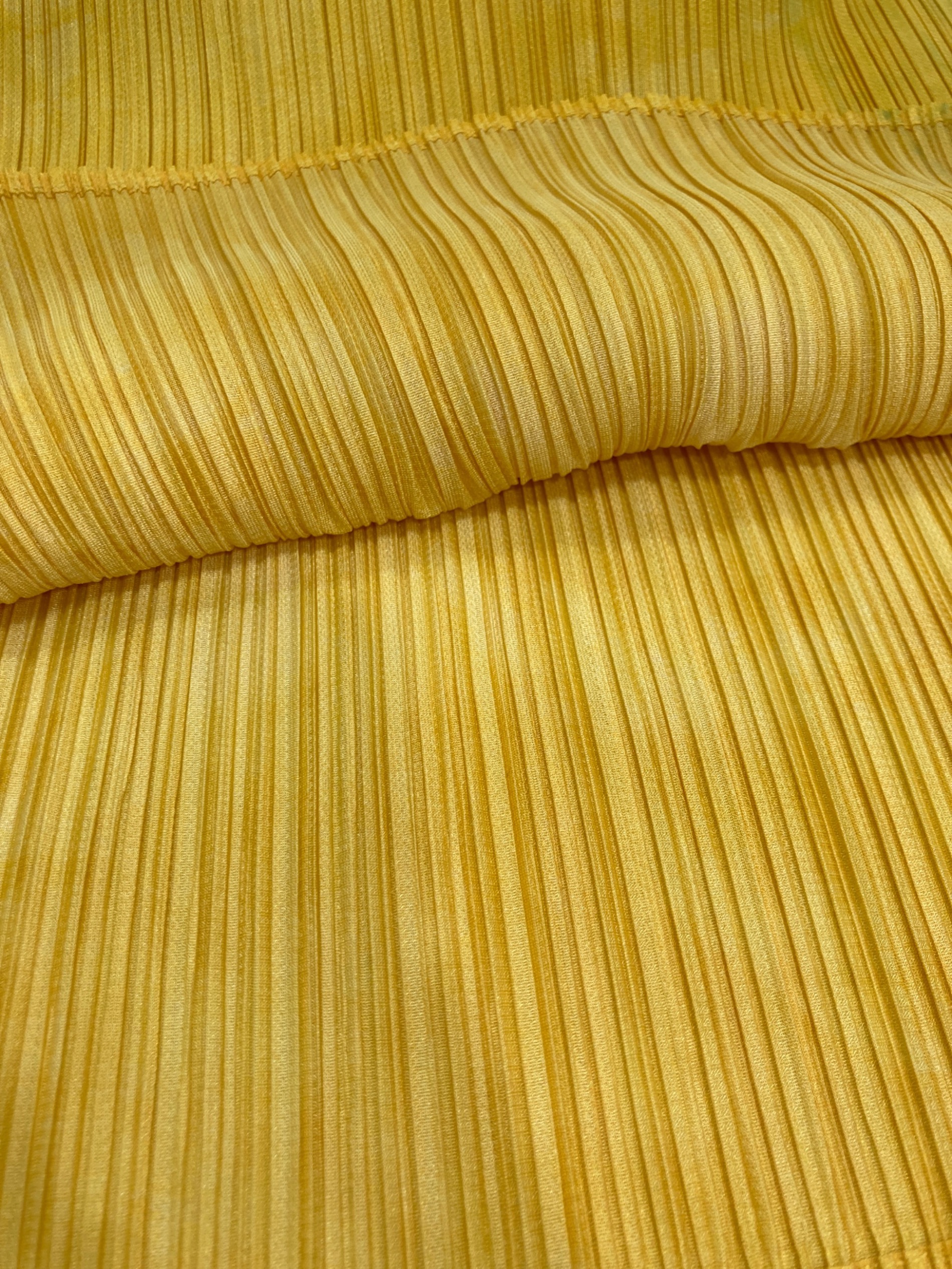 中古・古着通販】PLEATS PLEASE (プリーツプリーズ) ノースリーブ