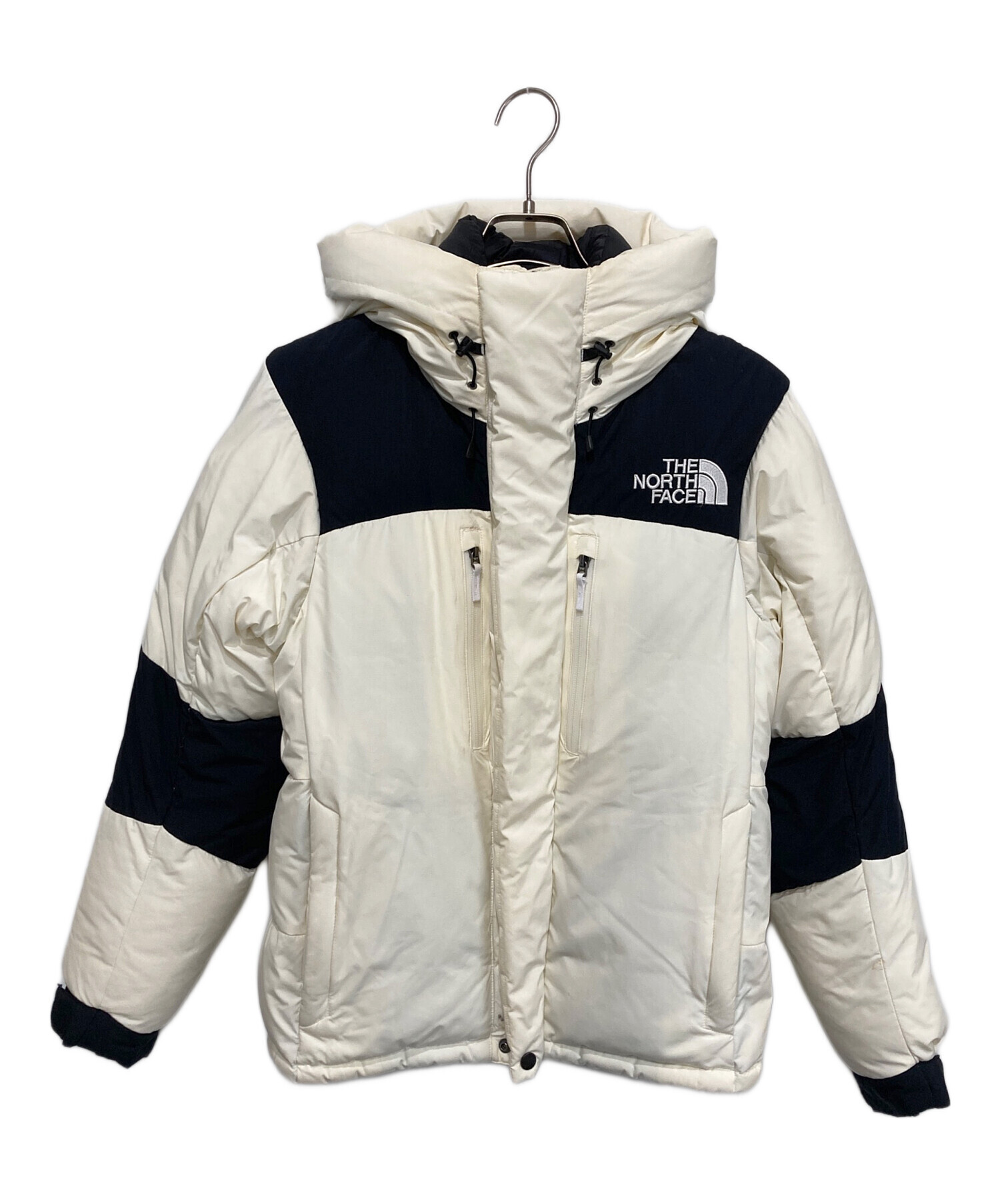 中古・古着通販】THE NORTH FACE (ザ ノース フェイス) バルトロライト