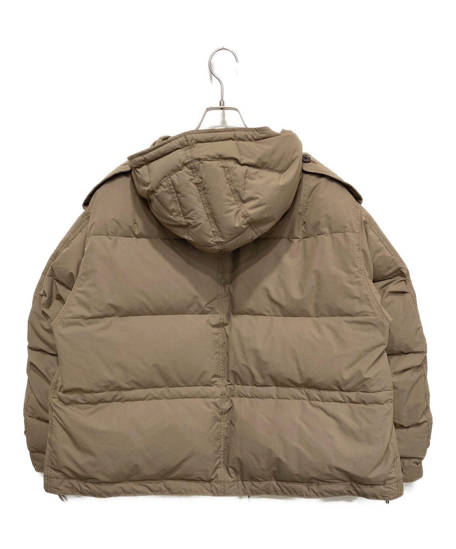 中古・古着通販】STAMMBAUM (シュタンバウム) journal standard L