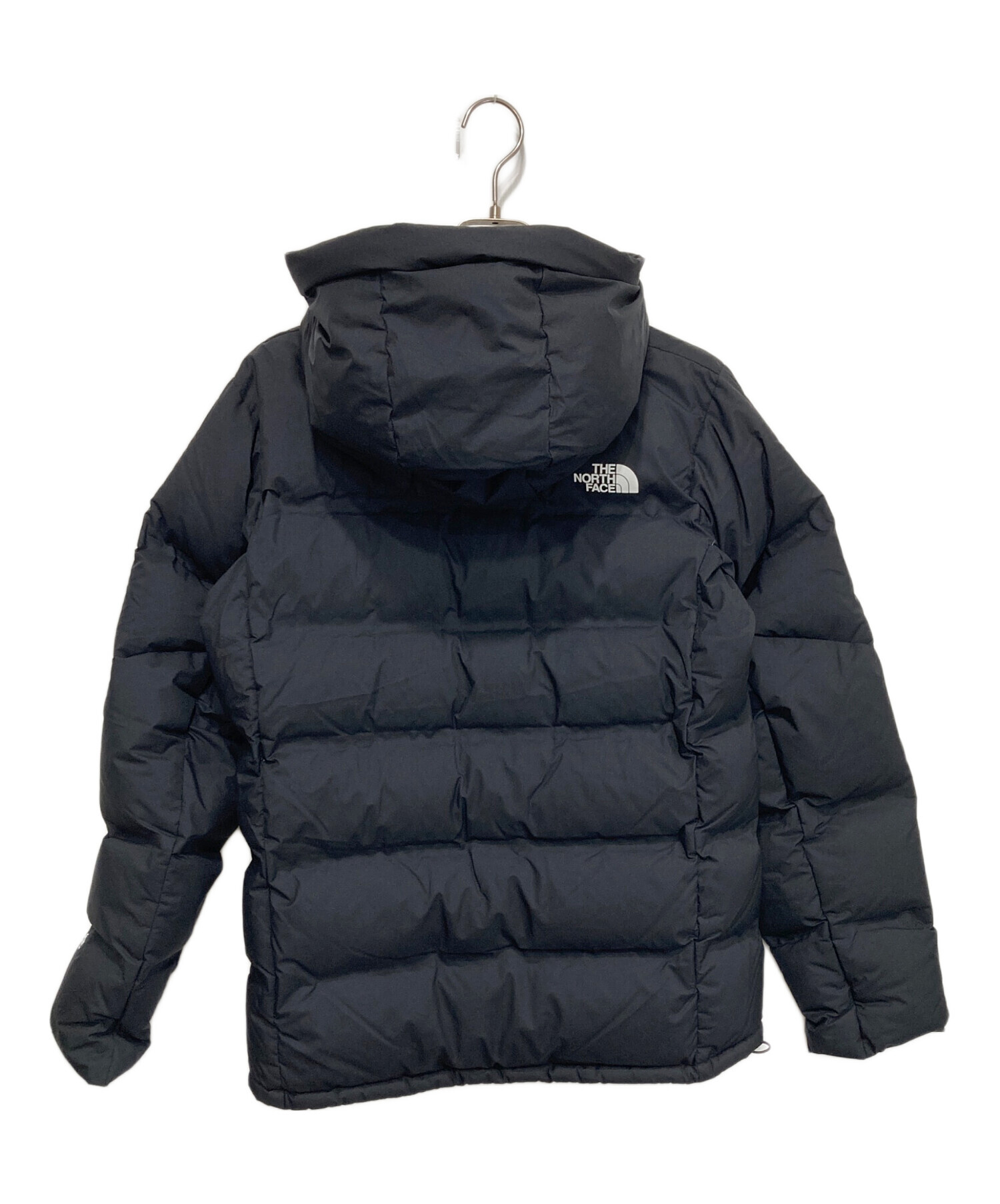 中古・古着通販】THE NORTH FACE (ザ ノース フェイス) ビレイヤー 