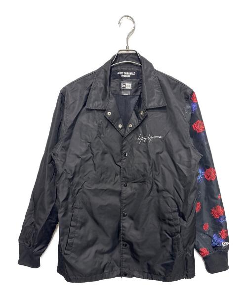 Yohji Yamamoto ジャージジャケット ヨウジヤマモト ビンテージ古着 中古・古着通販】YOHJI YAMAMOTO (ヨウジヤマモト) ウールジャージー
