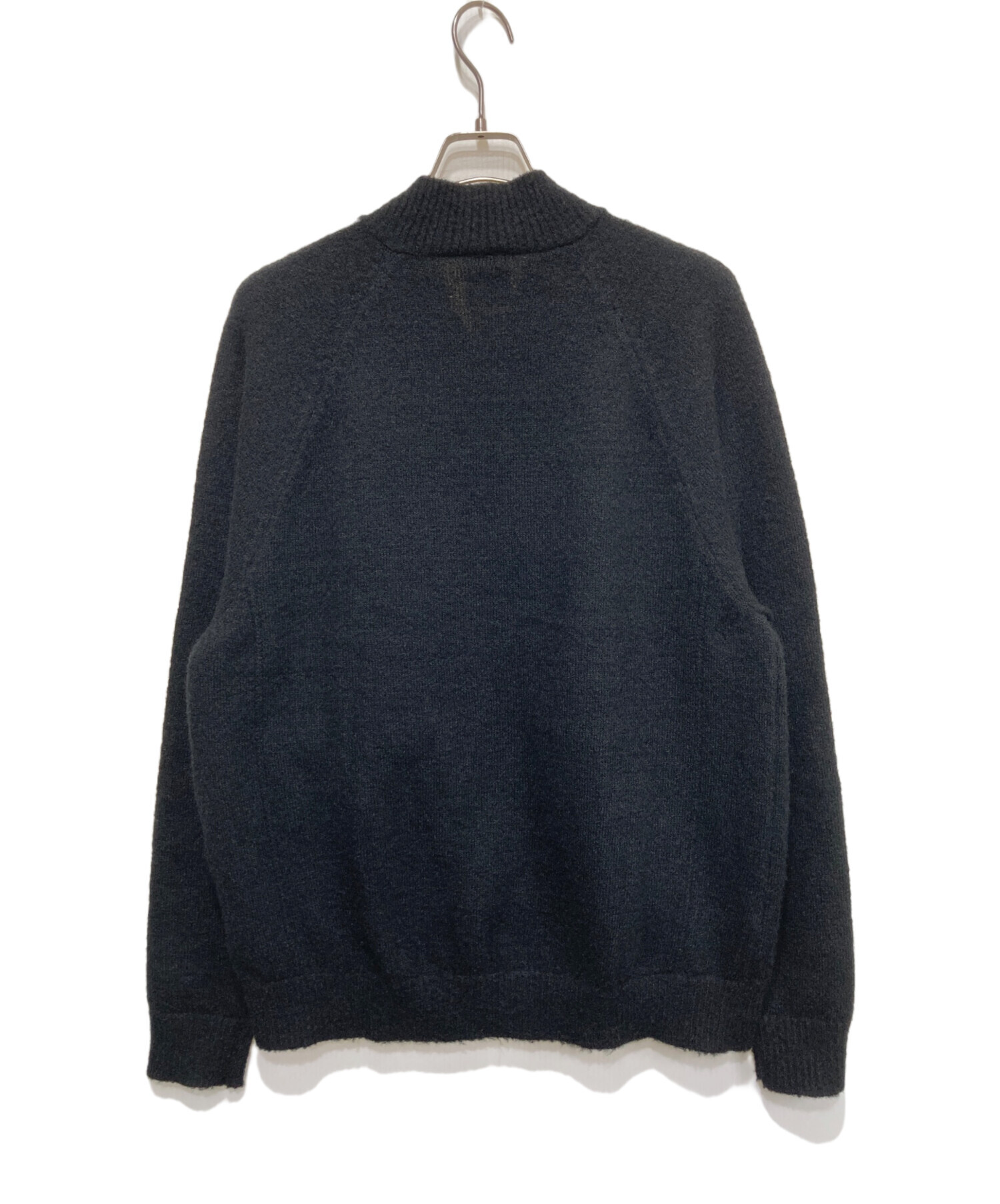 中古・古着通販】adidas (アディダス) アディカラー SST ニット