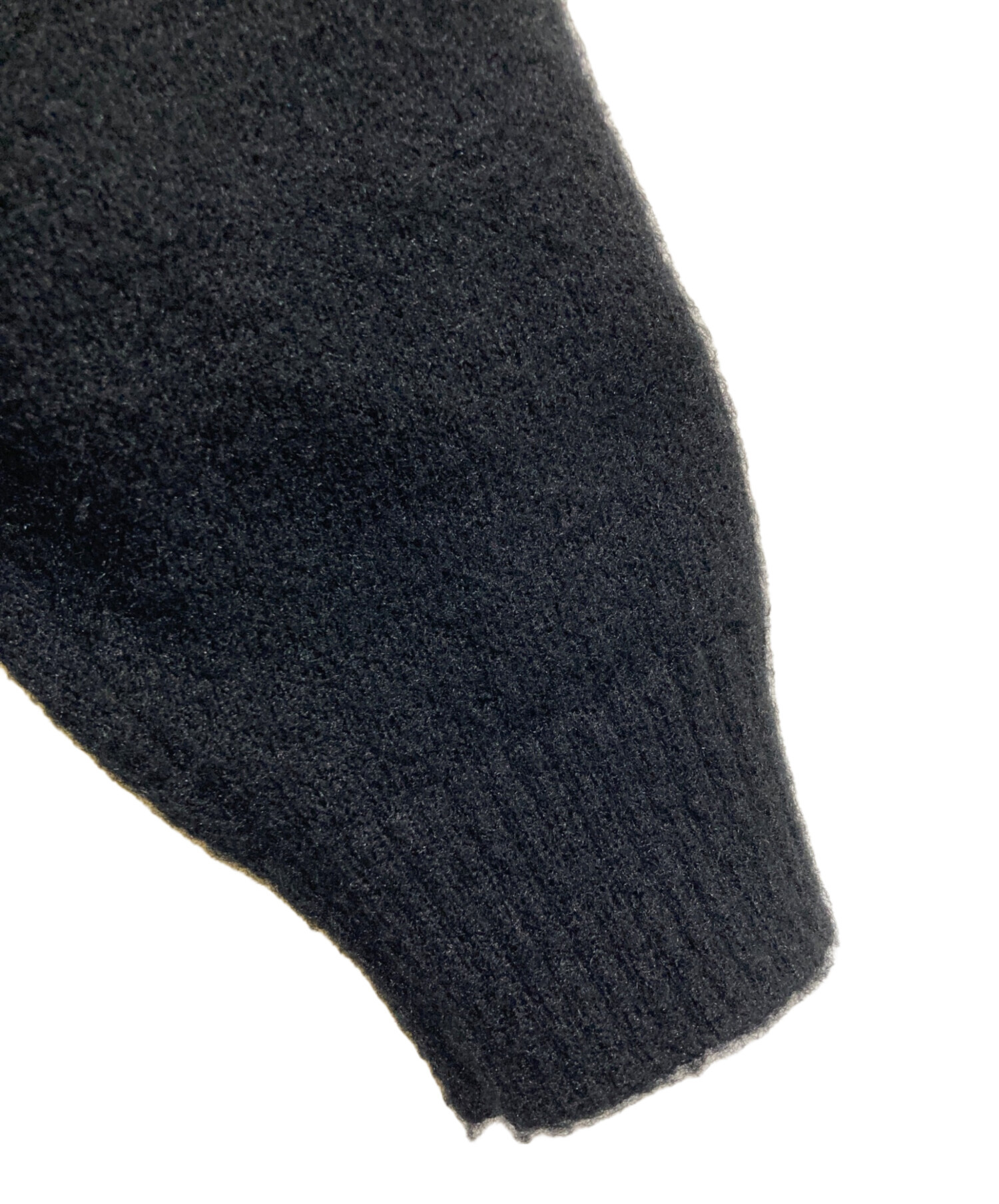 中古・古着通販】adidas (アディダス) アディカラー SST ニット