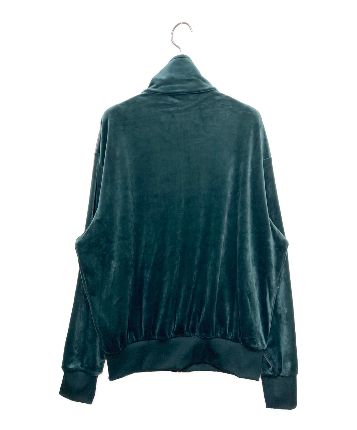 中古・古着通販】adidas (アディダス) ファイヤーバード トラック