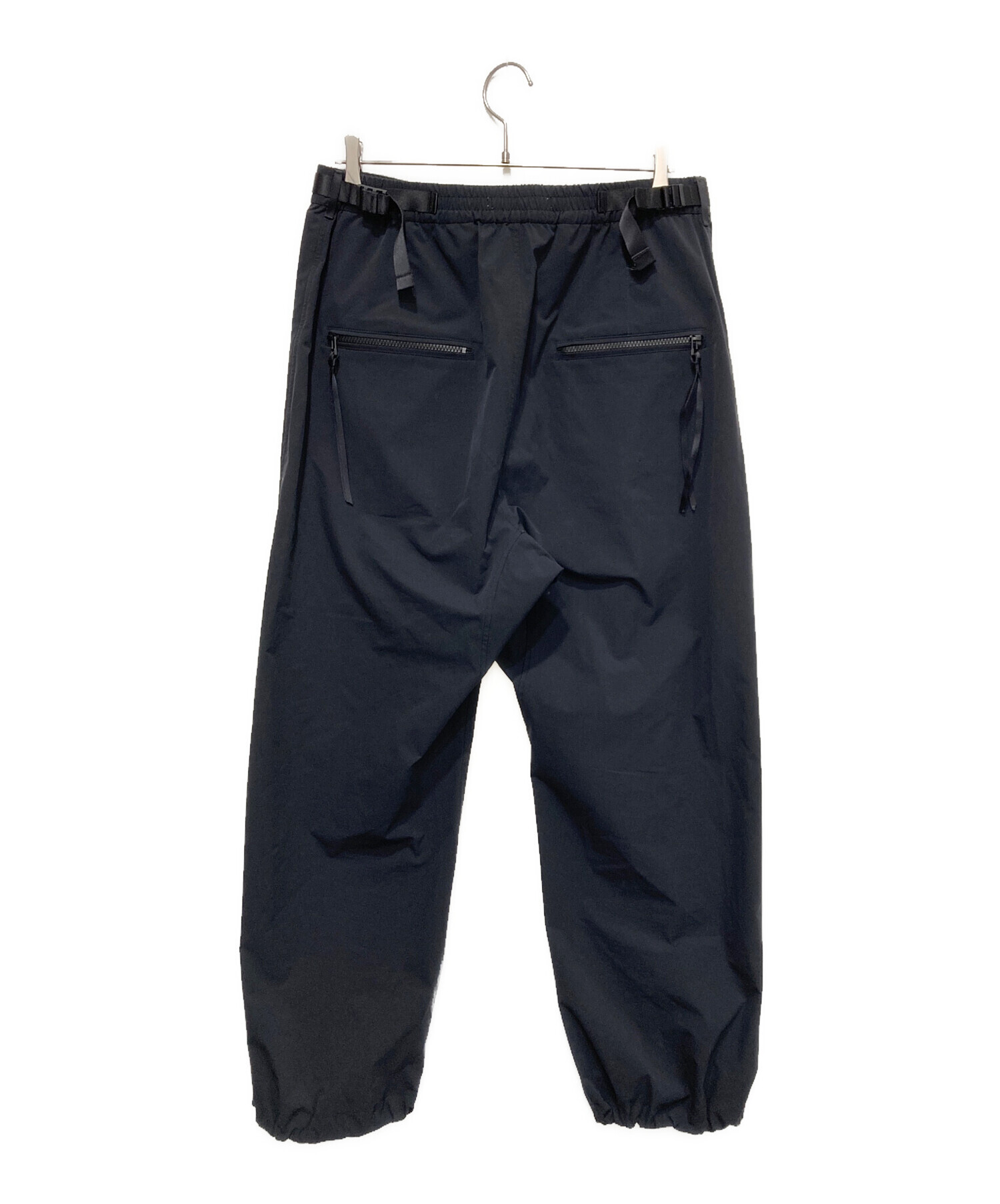 中古・古着通販】Product Twelve (プロダクトトゥエルブ) ELIMINATOR