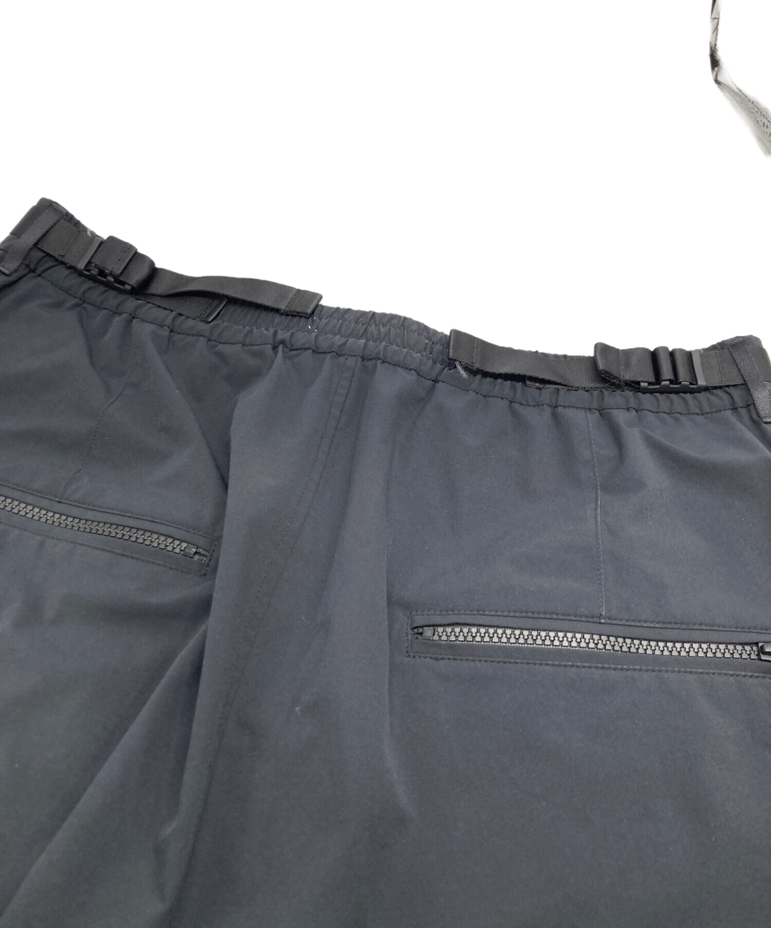 中古・古着通販】Product Twelve (プロダクトトゥエルブ) ELIMINATOR