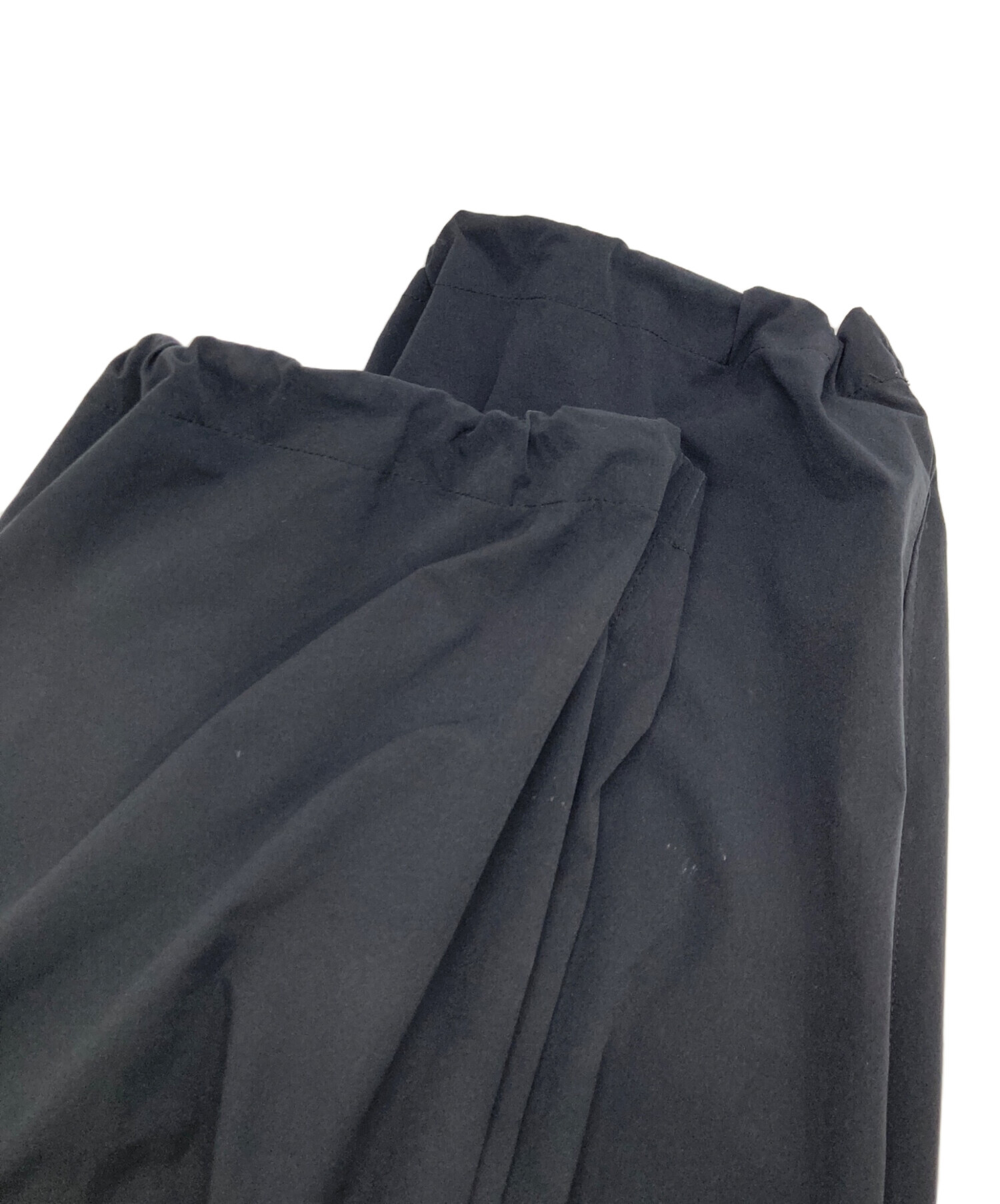 中古・古着通販】Product Twelve (プロダクトトゥエルブ) ELIMINATOR