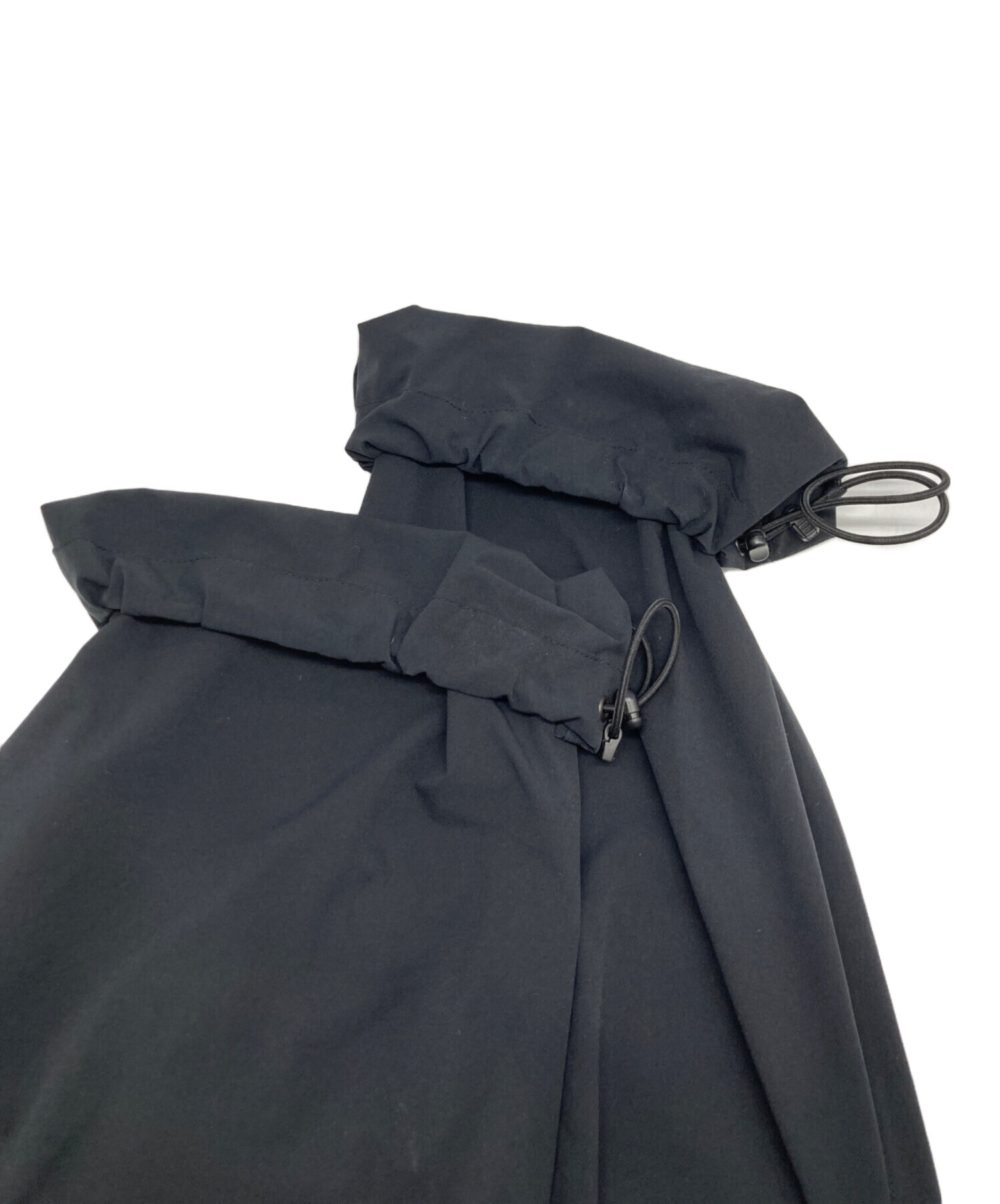 中古・古着通販】Product Twelve (プロダクトトゥエルブ) ELIMINATOR