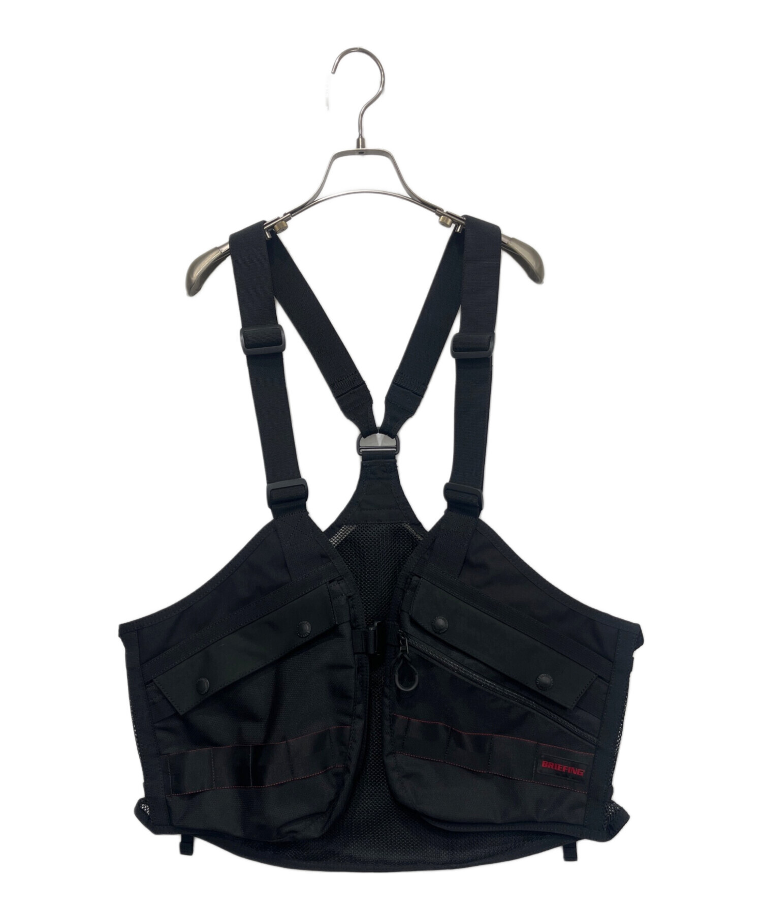 中古・古着通販】COMME des GARCONS HOMME (コムデギャルソン オム