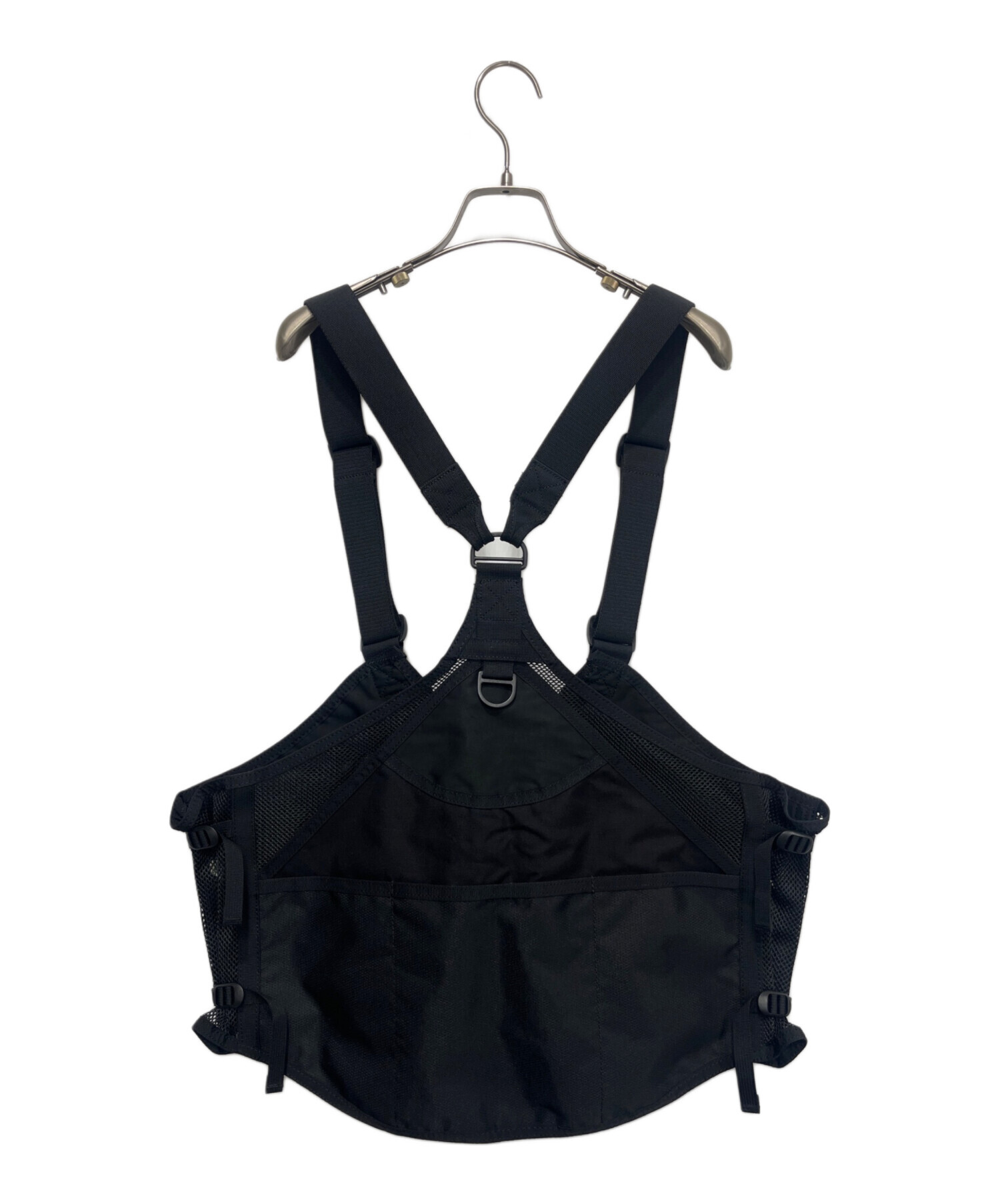 中古・古着通販】COMME des GARCONS HOMME (コムデギャルソン オム