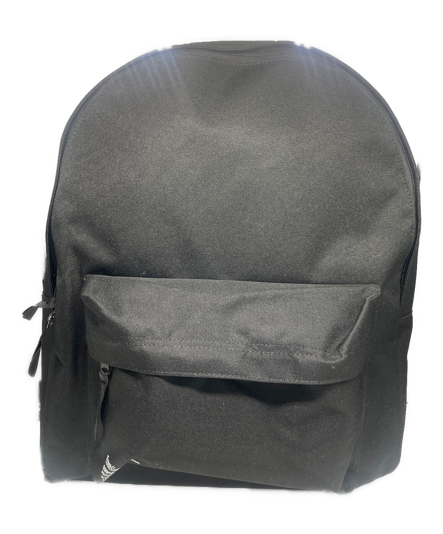 中古・古着通販】FreshService (フレッシュサービス) コーポレート 