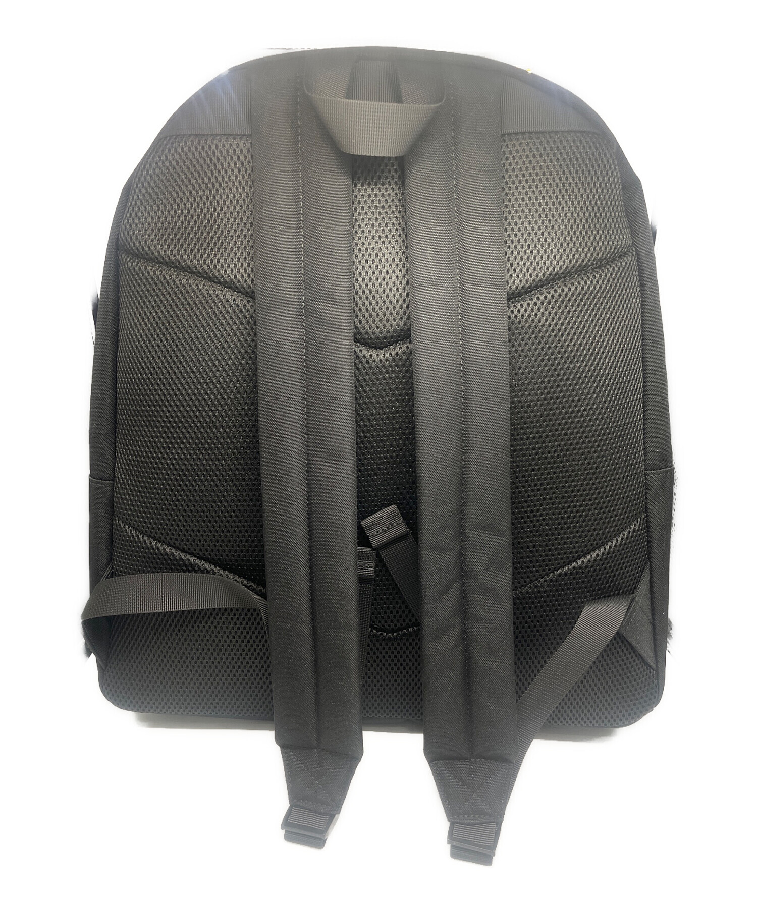中古・古着通販】FreshService (フレッシュサービス) コーポレート 