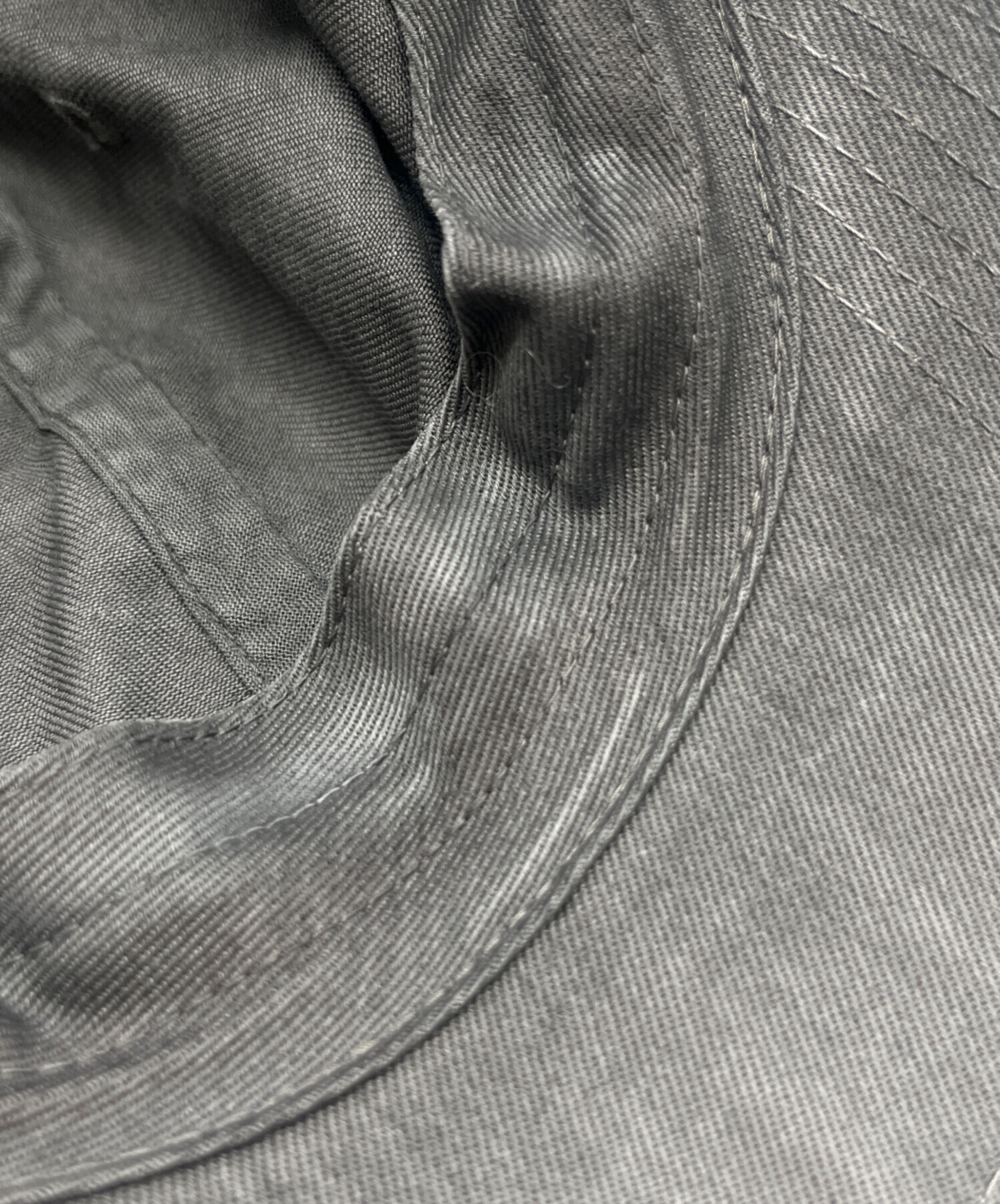 中古・古着通販】kijima takayuki (キジマタカユキ) AURALEE