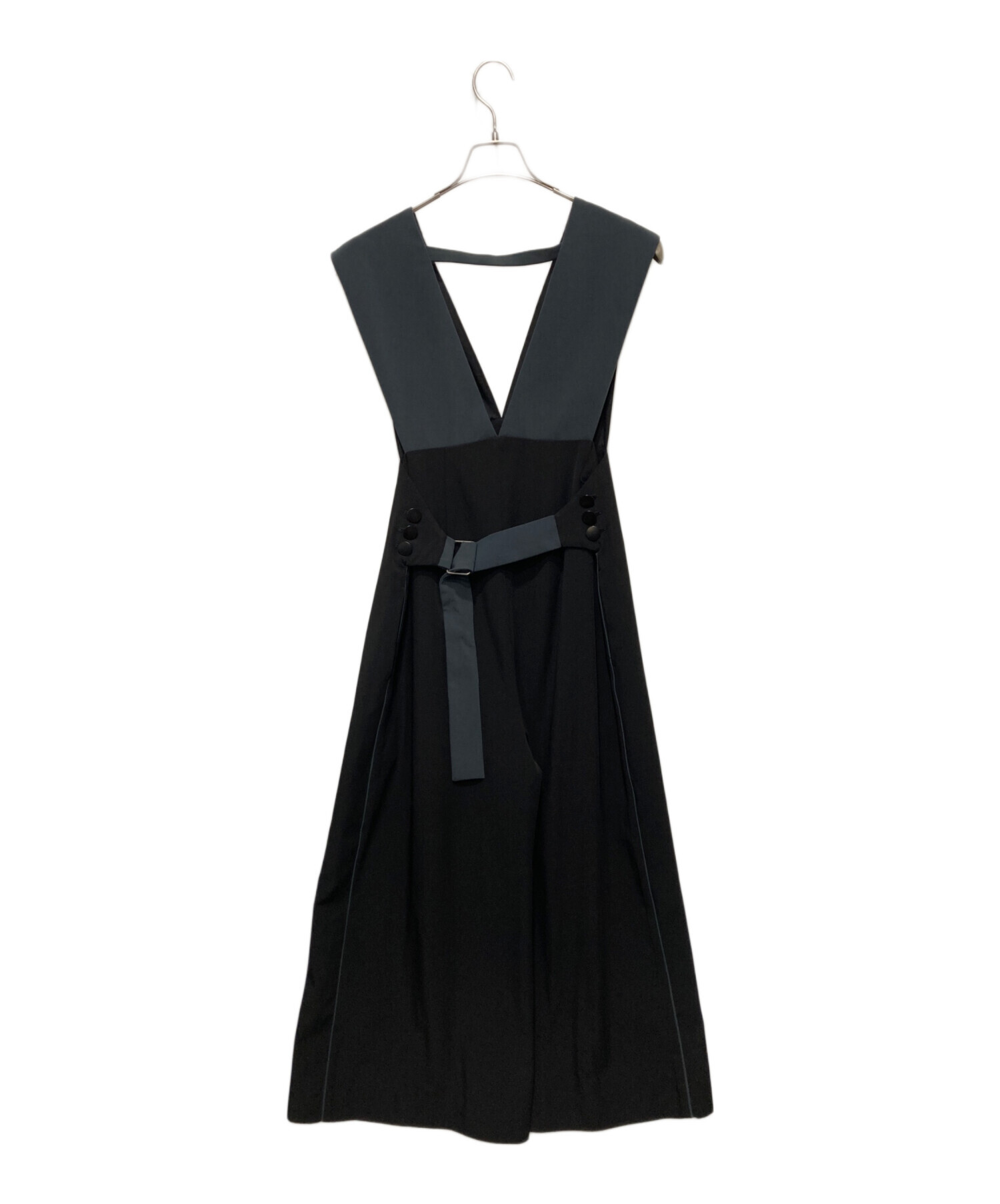 NEWS（ニュース） | ELENDEEK （エレンディーク）公式通販 完売品