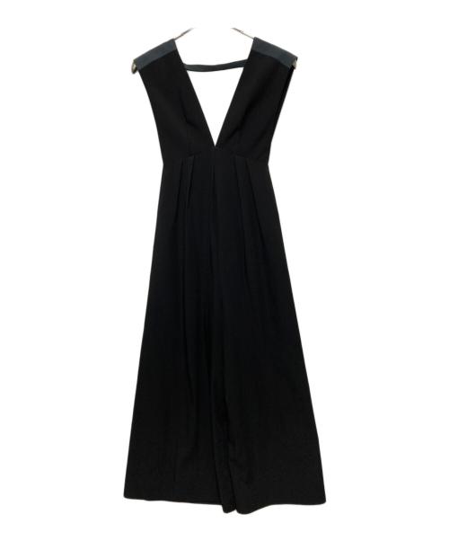 中古・古着通販】ELENDEEK (エレンディーク) FUJIKO (フジコ) バイ