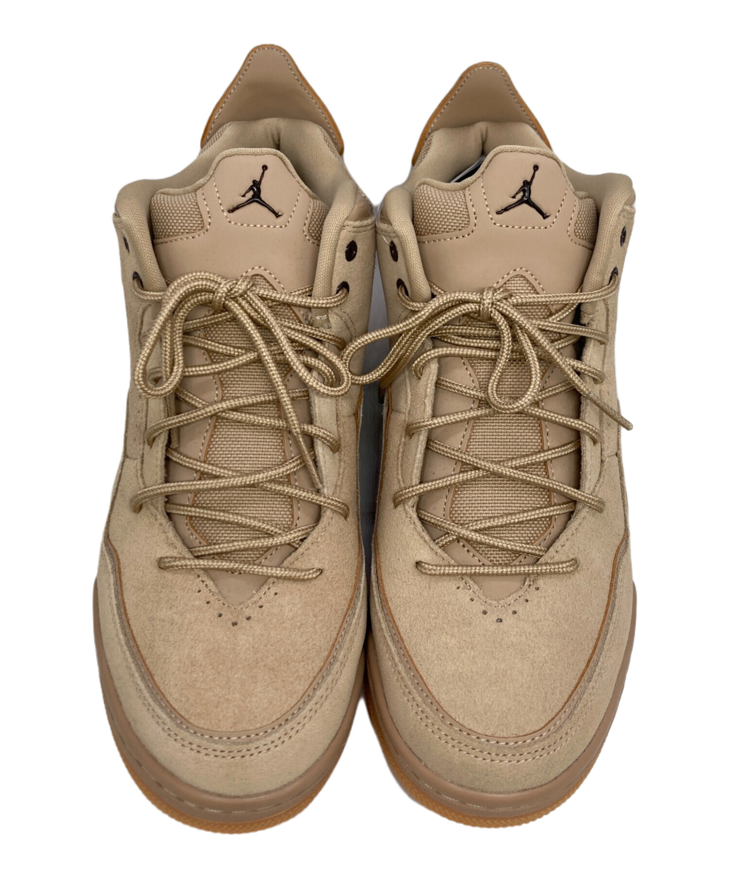 中古・古着通販】NIKE (ナイキ) ジョーダン コートサイド 23 WE