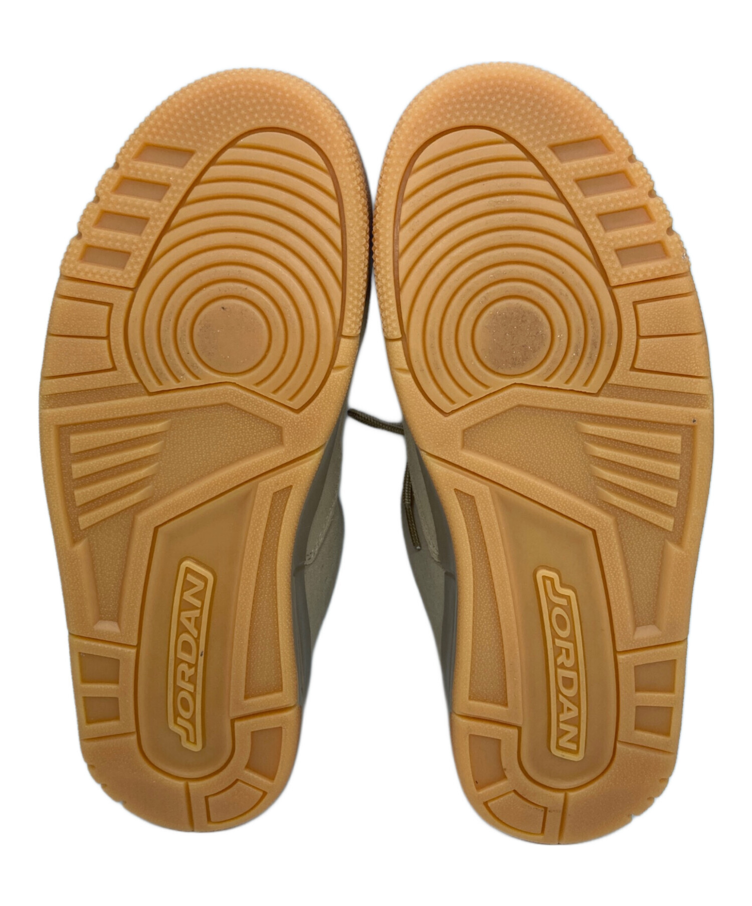 中古・古着通販】NIKE (ナイキ) ジョーダン コートサイド 23 WE