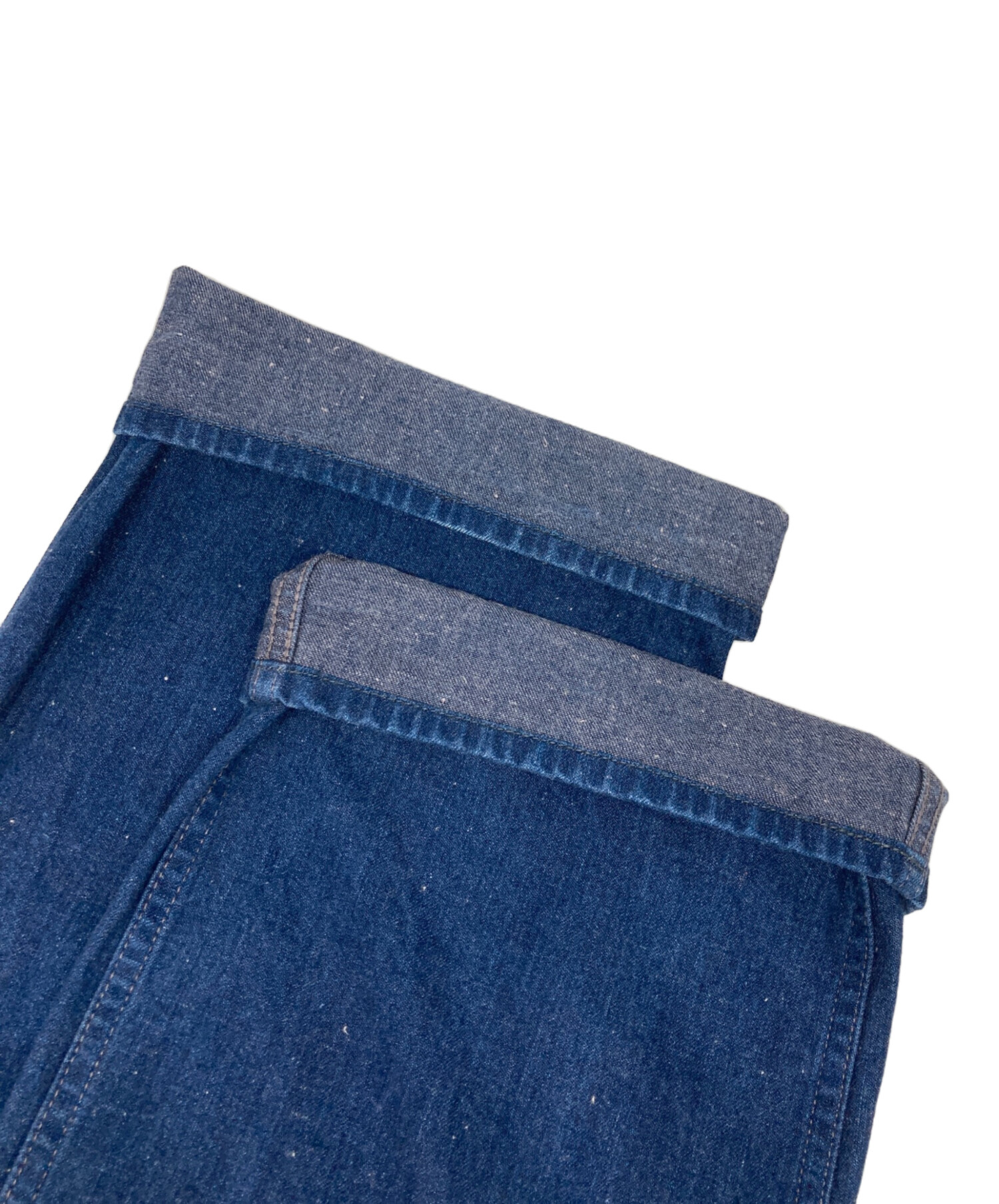 中古・古着通販】Pherrow's (フェローズ) PUPT1 BAKER PANTS