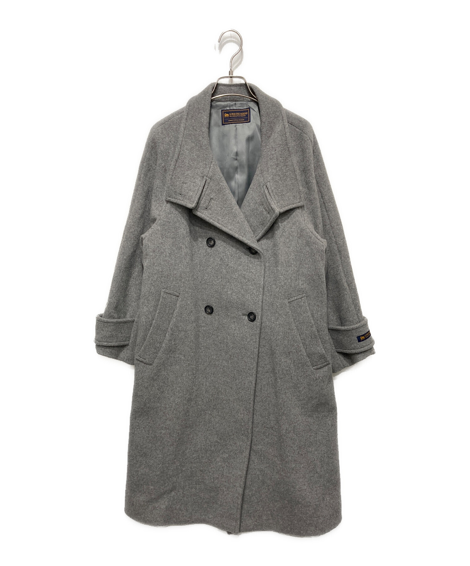 中古・古着通販】JOURNAL STANDARD relume (ジャーナルスタンダード