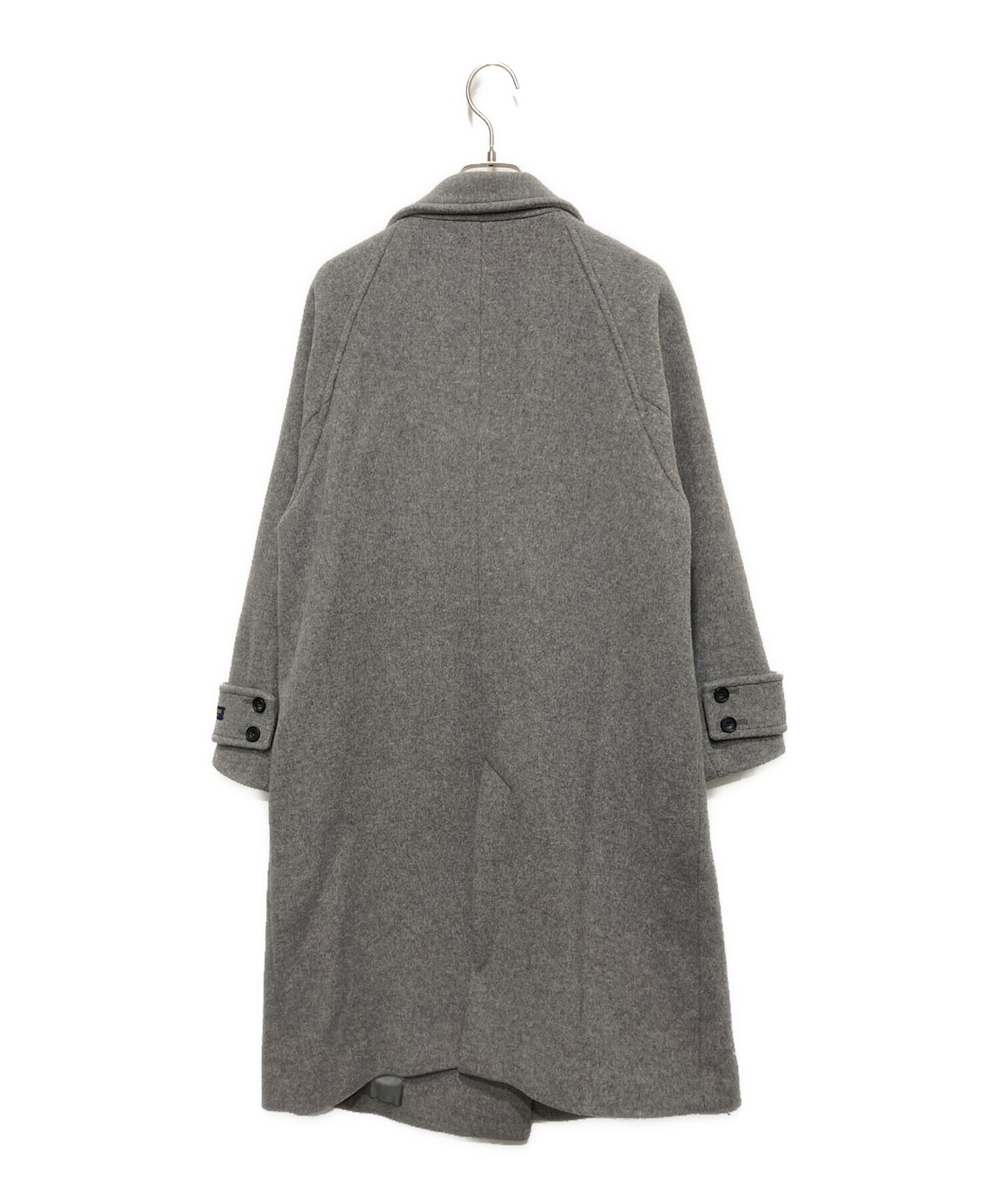 中古・古着通販】JOURNAL STANDARD relume (ジャーナルスタンダード