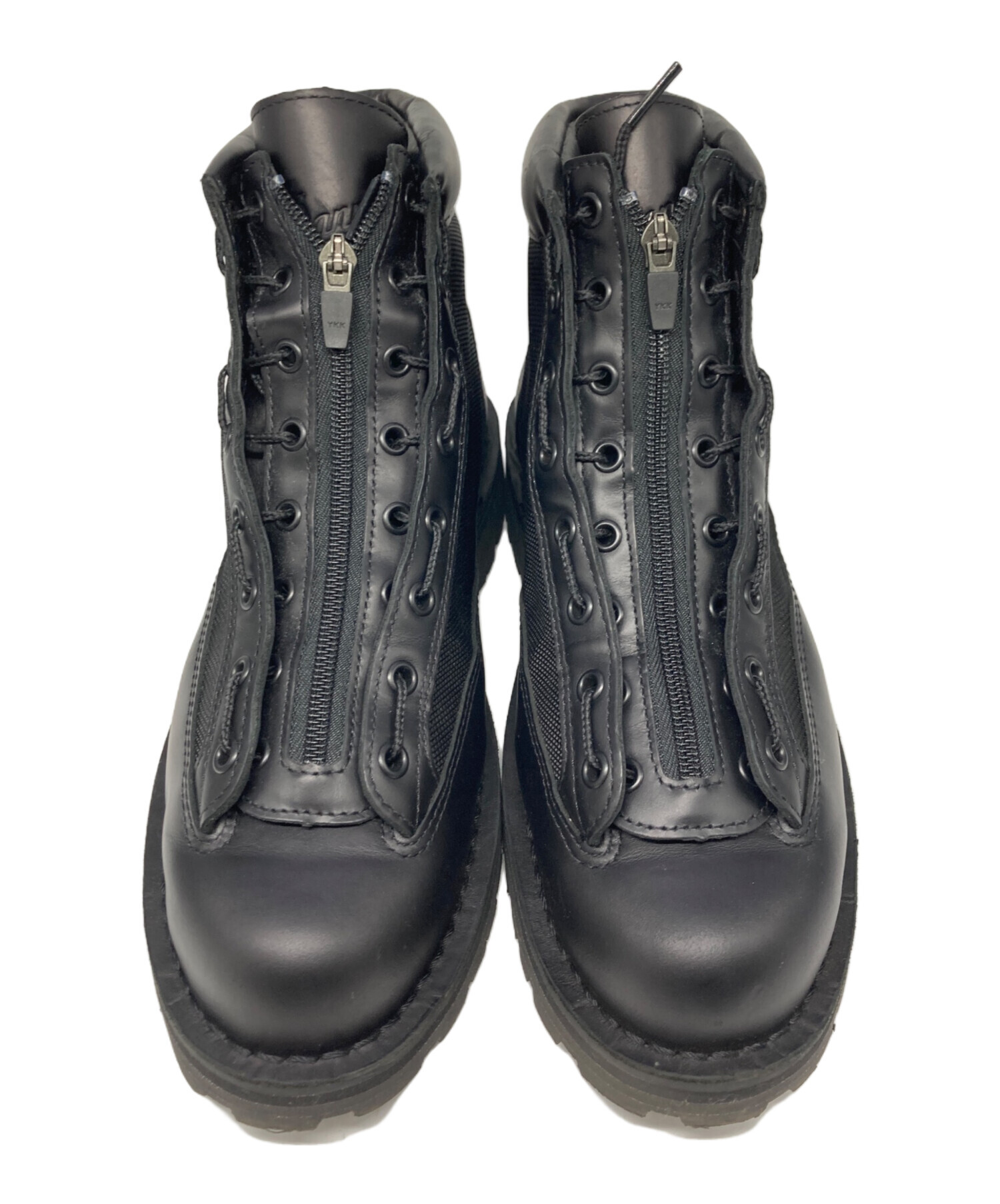中古・古着通販】Danner (ダナー) ダナー フィールド アールブーツ 