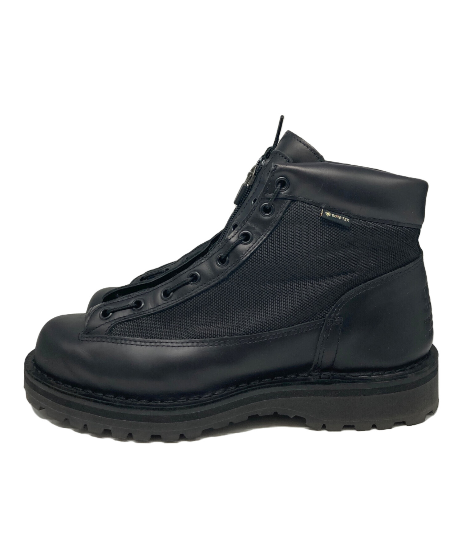 中古・古着通販】Danner (ダナー) ダナー フィールド アールブーツ 