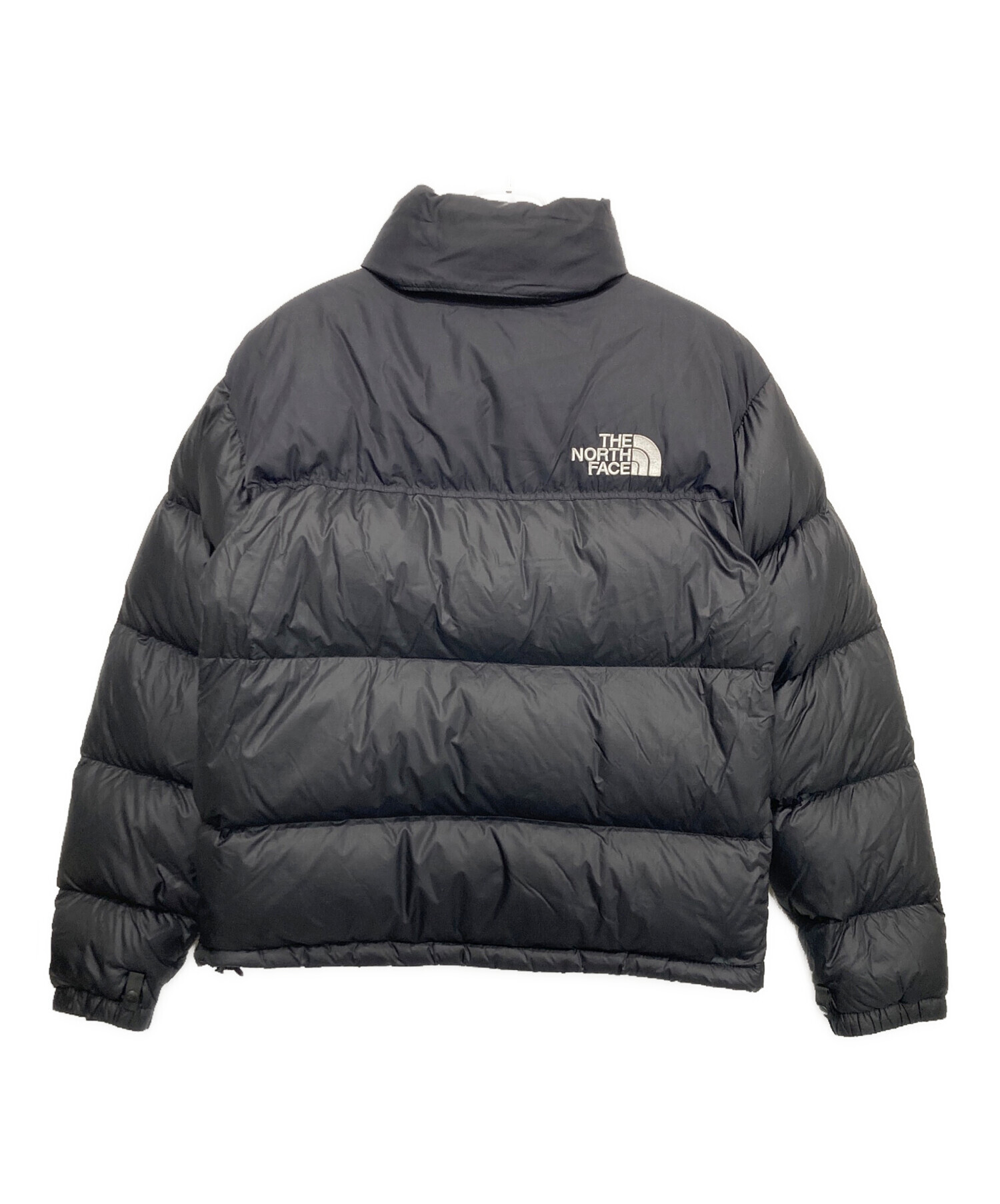中古・古着通販】THE NORTH FACE (ザ ノース フェイス) 1996エコヌプシ 