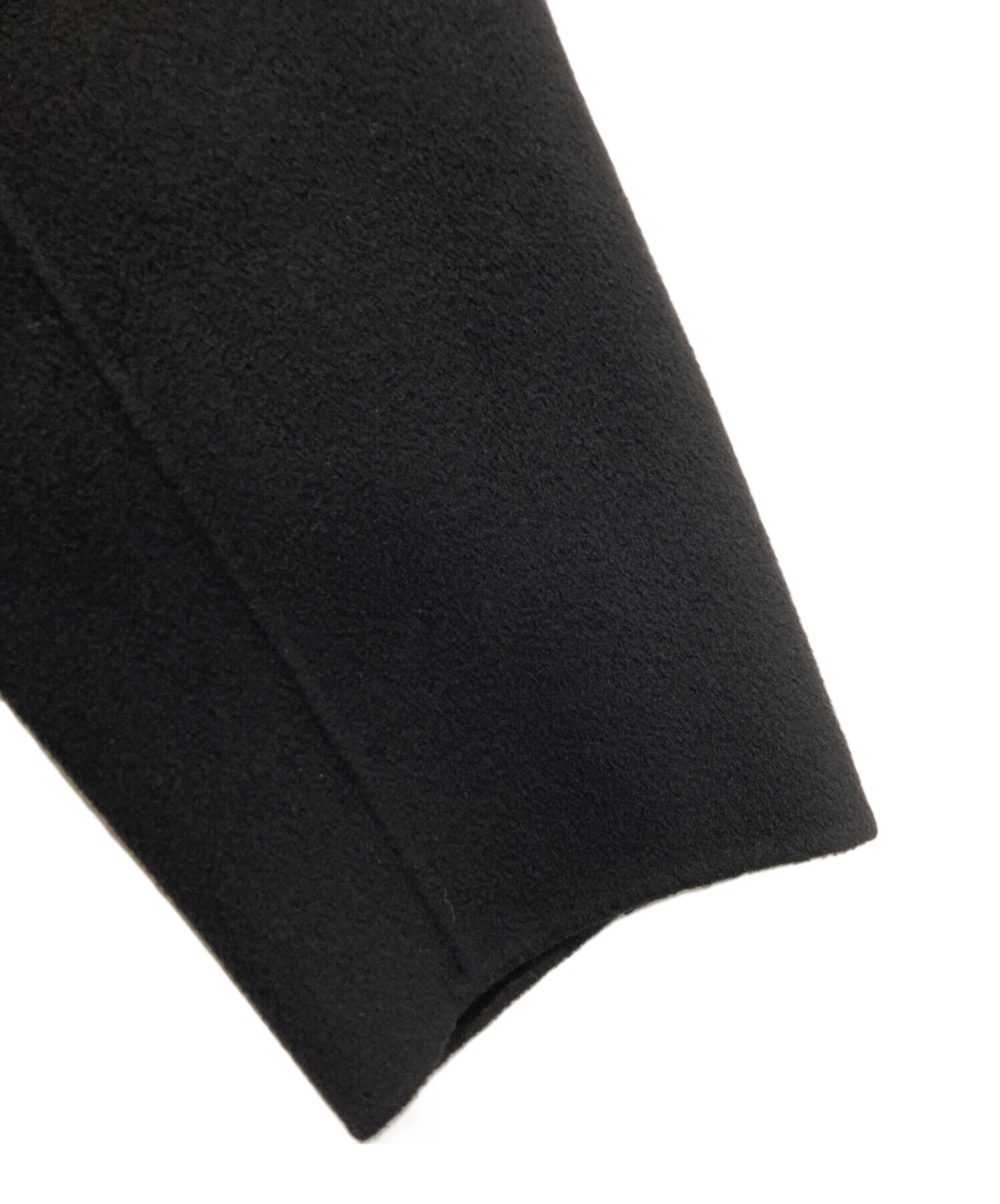 中古・古着通販】FRAMeWORK (フレームワーク) ハミルトンリバー