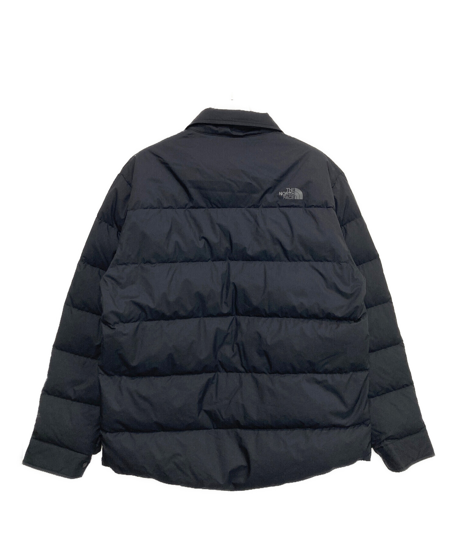 中古・古着通販】THE NORTH FACE (ザ ノース フェイス) ウィンド