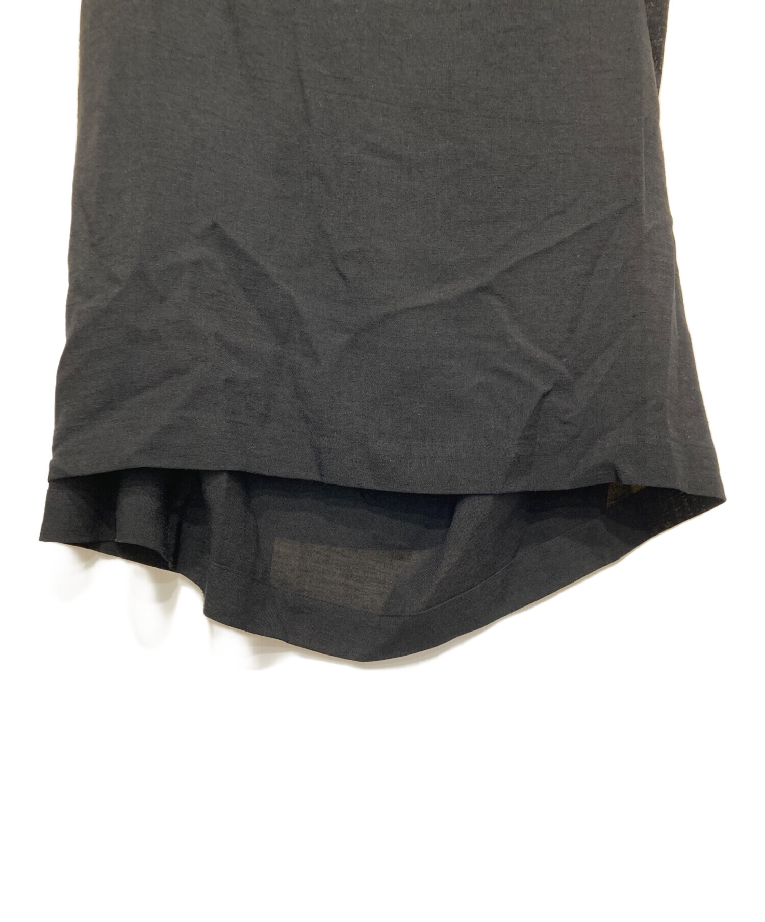 中古・古着通販】COMME des GARCONS tricot (コムデギャルソントリコ