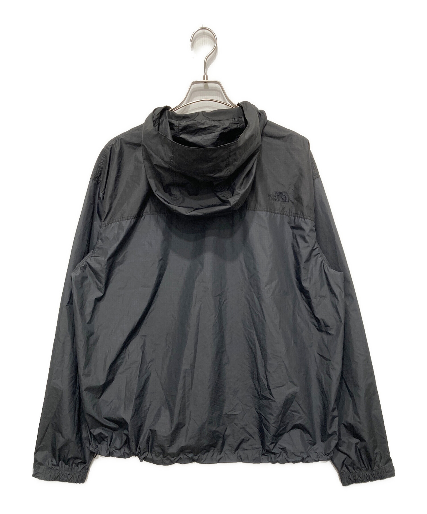 中古・古着通販】THE NORTH FACE (ザ ノース フェイス) ソウルフル