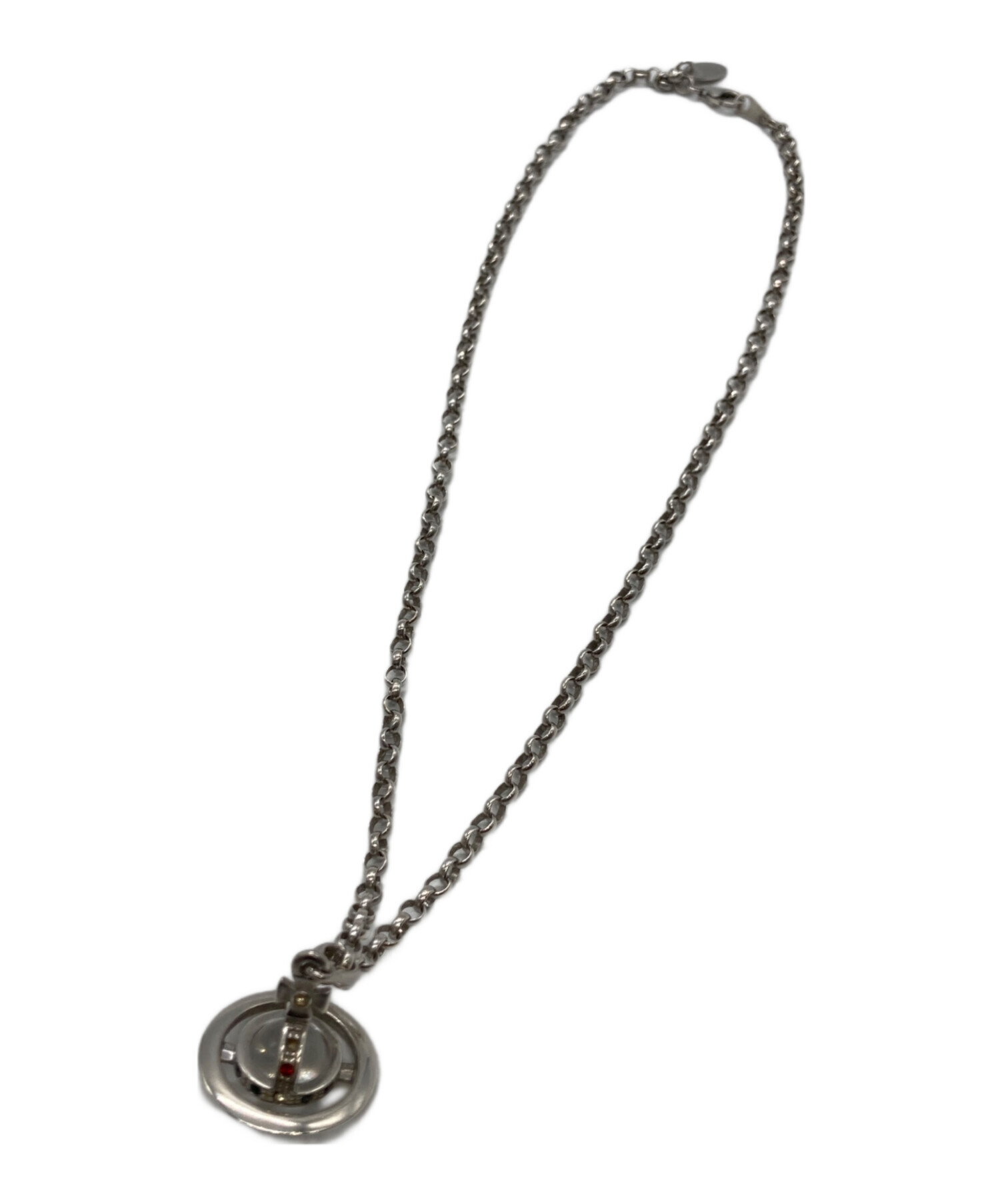 中古・古着通販】Vivienne Westwood (ヴィヴィアンウエストウッド