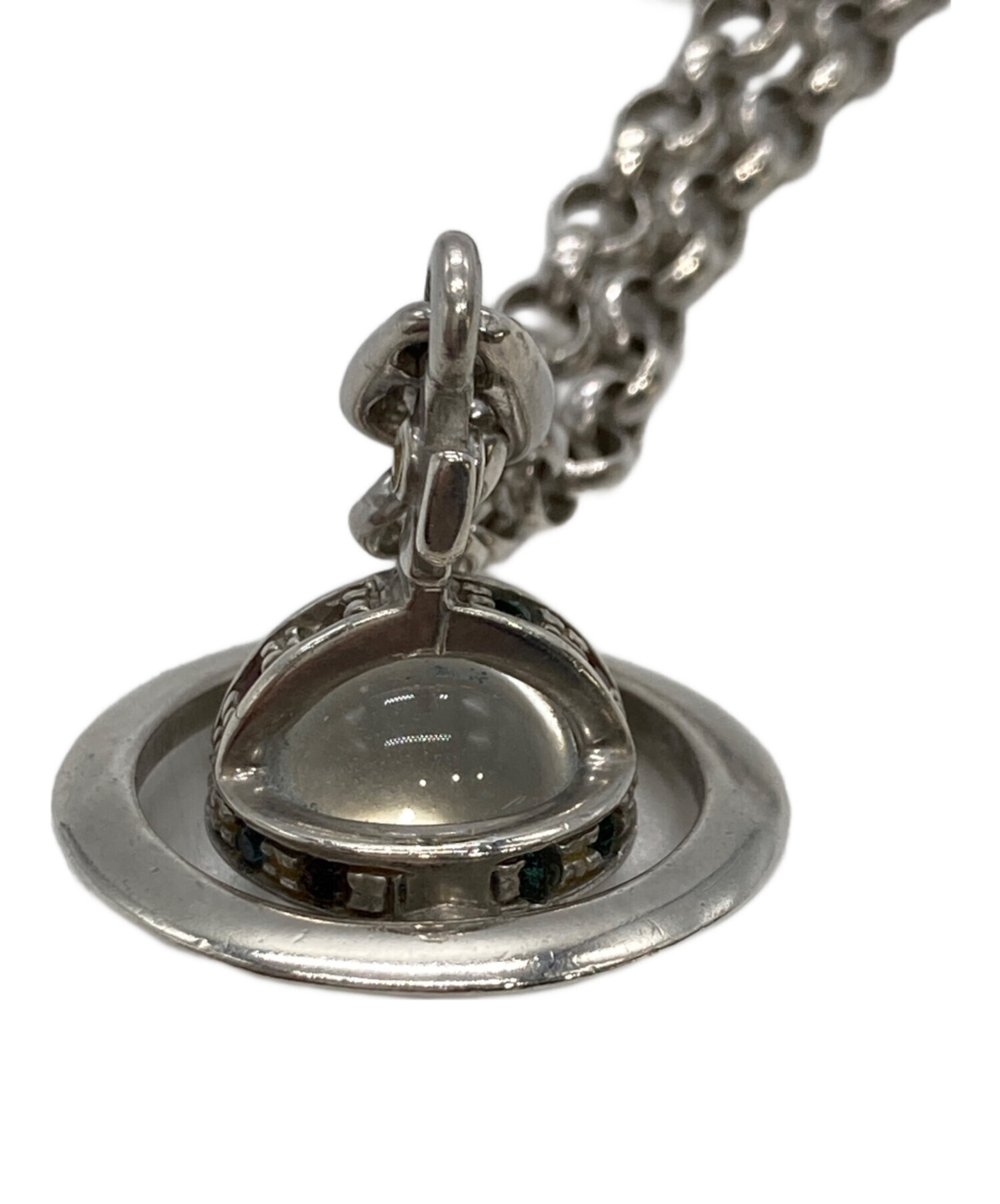 中古・古着通販】Vivienne Westwood (ヴィヴィアンウエストウッド