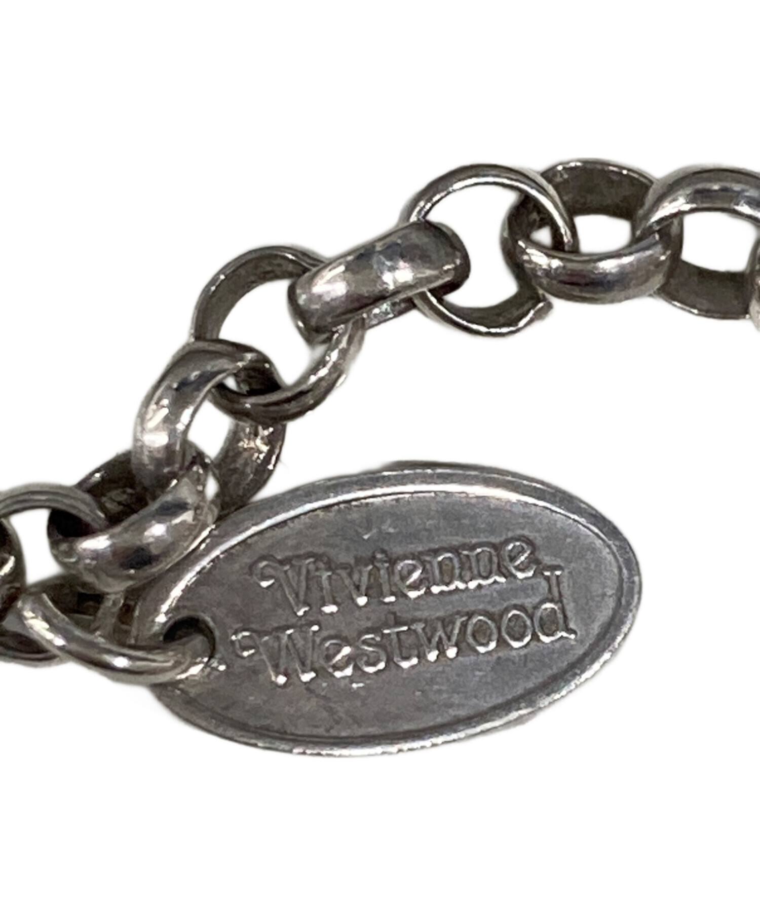 中古・古着通販】Vivienne Westwood (ヴィヴィアンウエストウッド