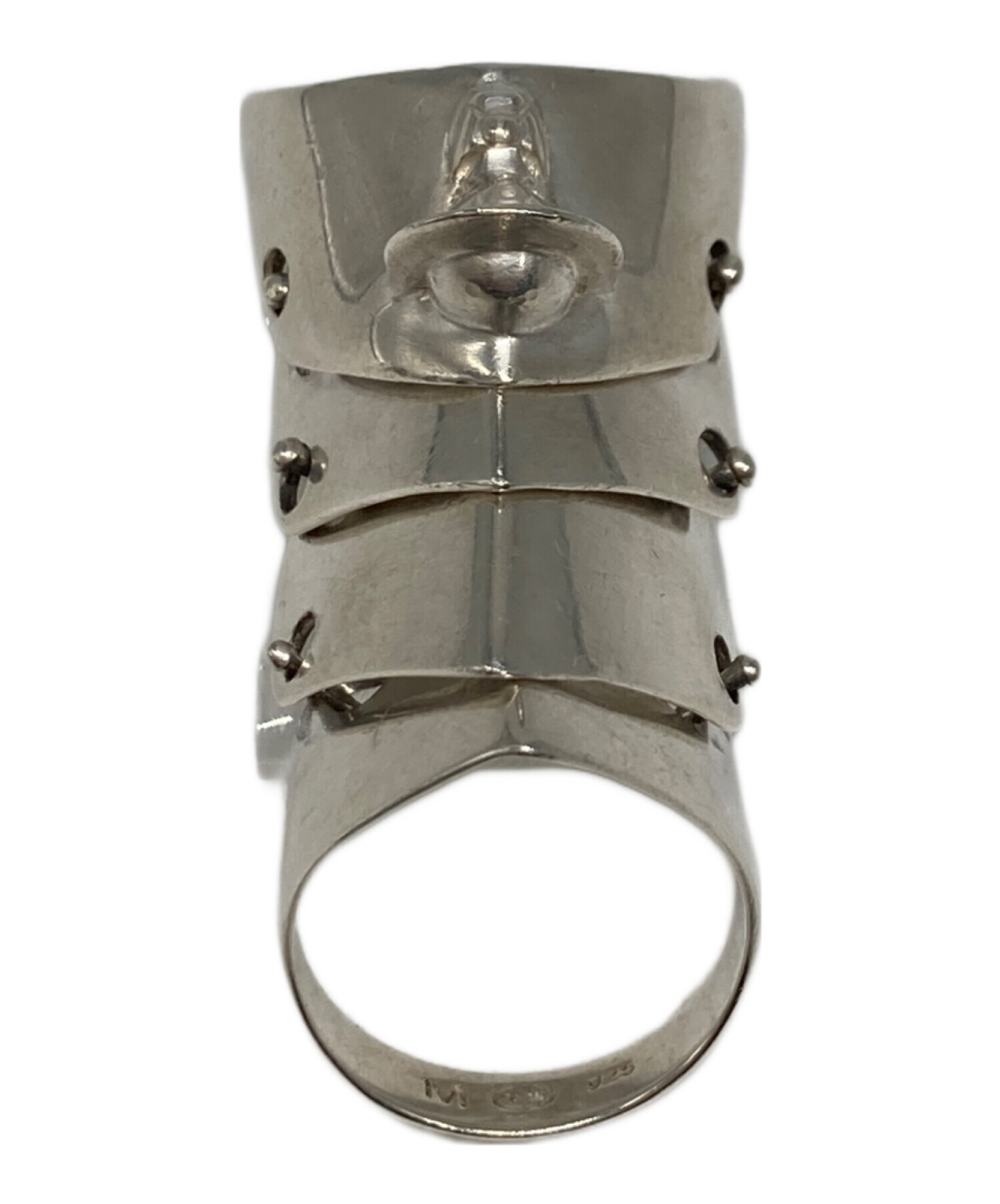 中古・古着通販】Vivienne Westwood (ヴィヴィアンウエストウッド