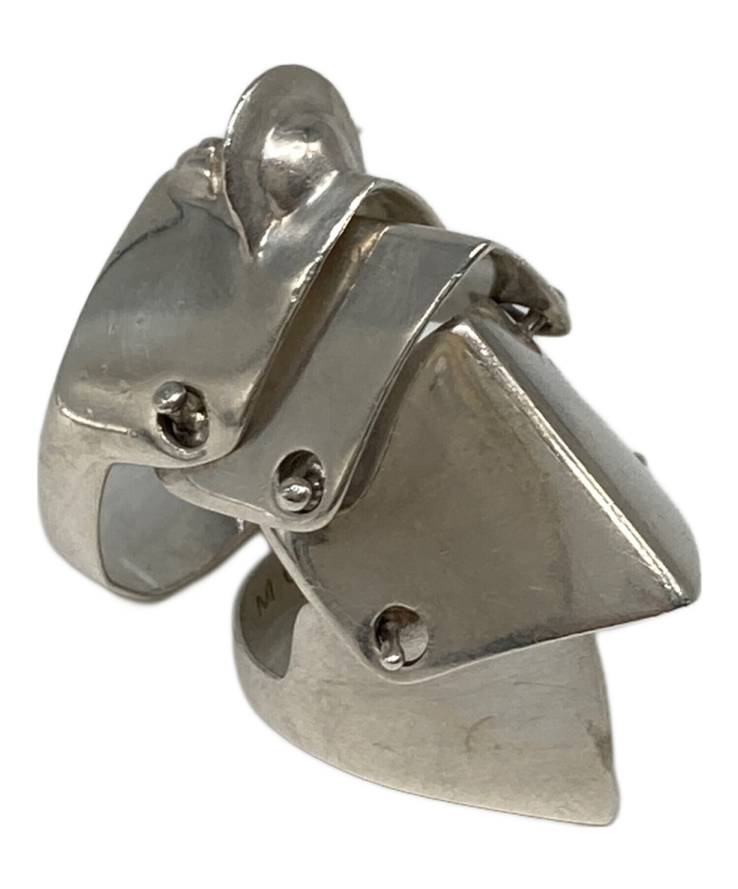 中古・古着通販】Vivienne Westwood (ヴィヴィアンウエストウッド