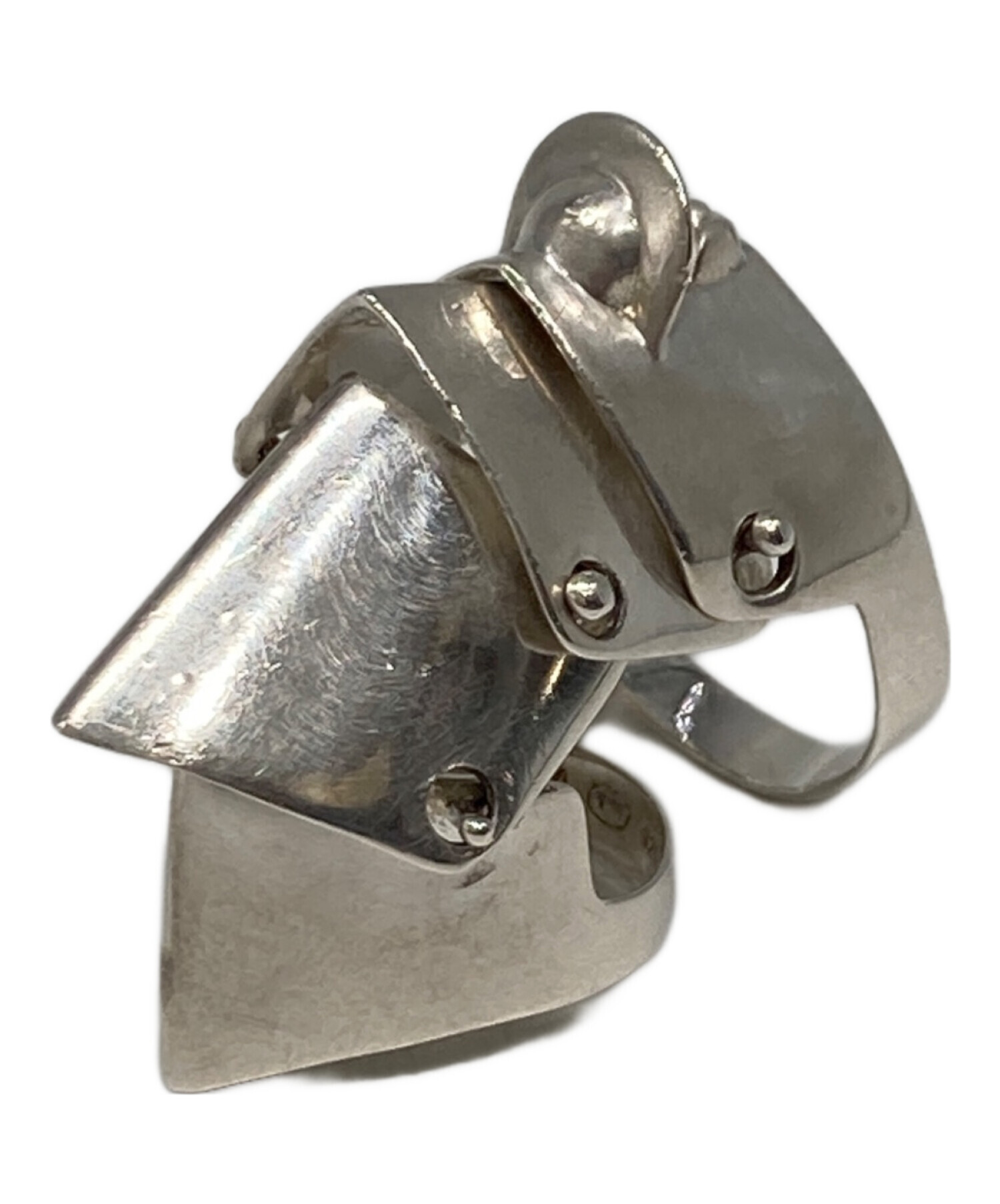 中古・古着通販】Vivienne Westwood (ヴィヴィアンウエストウッド