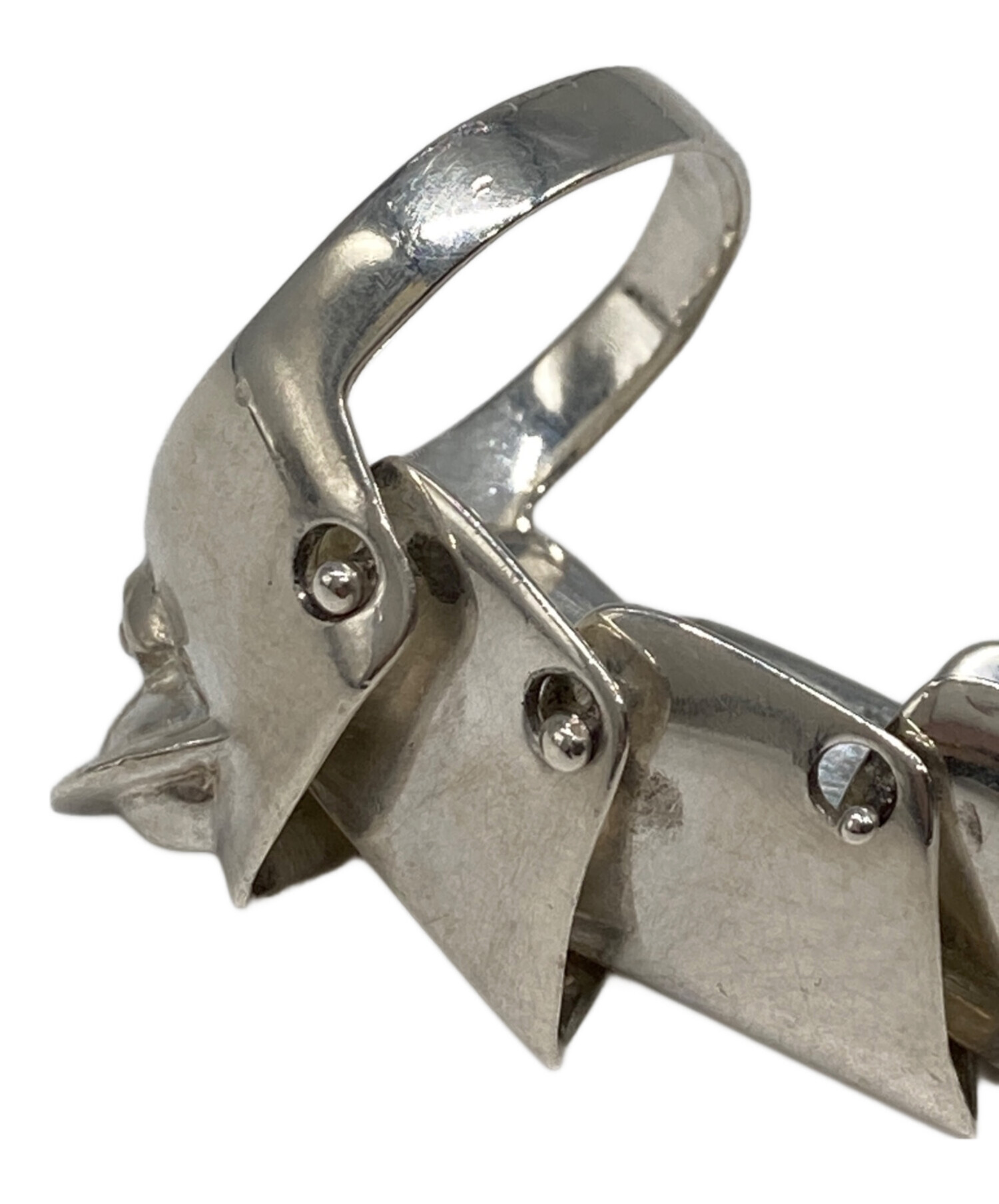 中古・古着通販】Vivienne Westwood (ヴィヴィアンウエストウッド