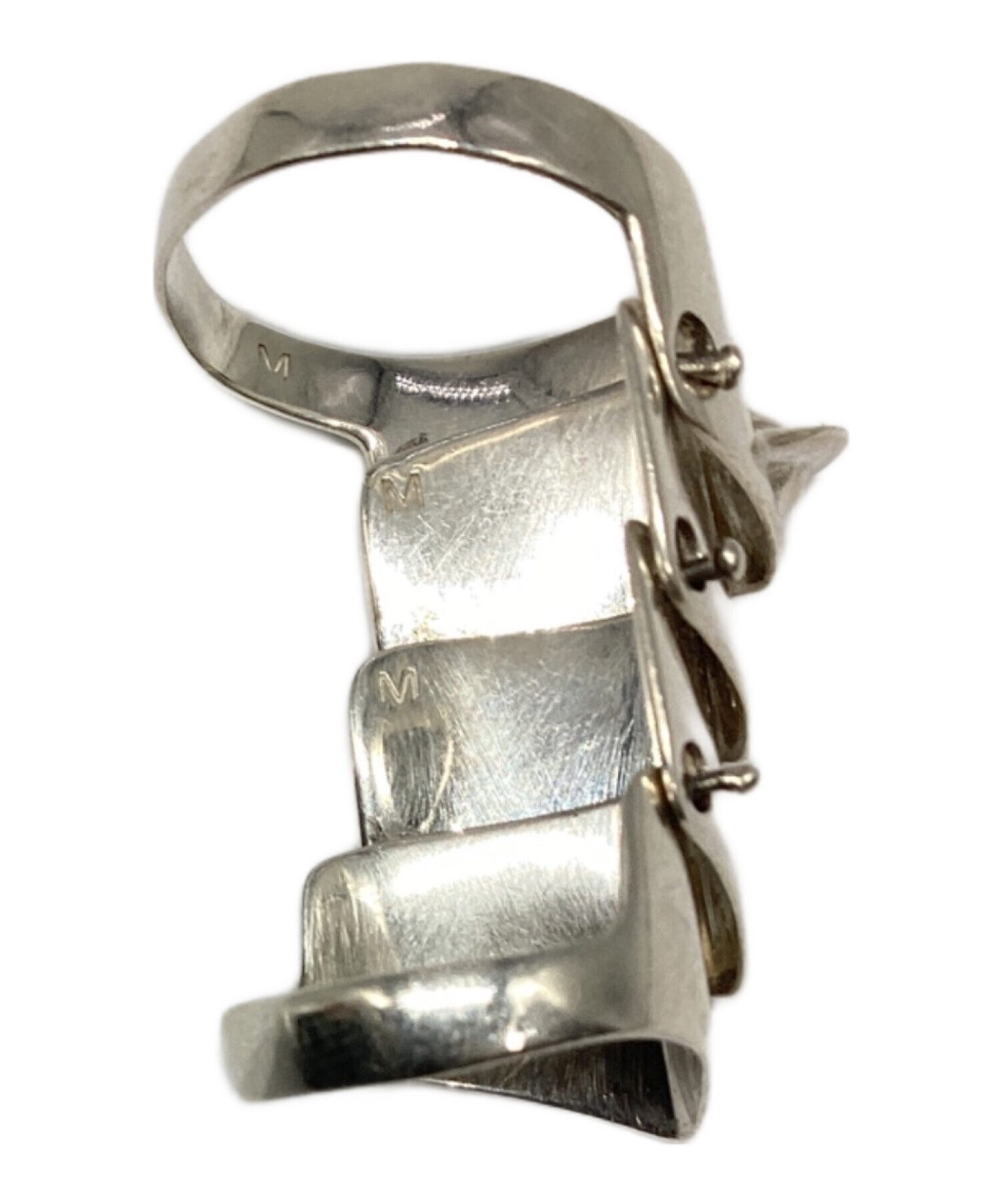 中古・古着通販】Vivienne Westwood (ヴィヴィアンウエストウッド