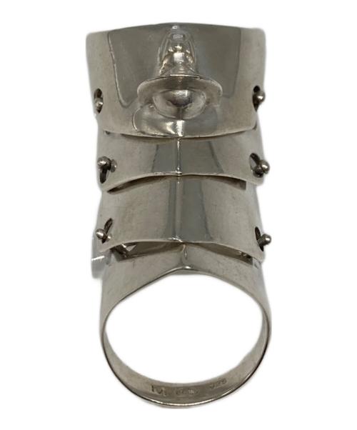中古・古着通販】Vivienne Westwood (ヴィヴィアンウエストウッド