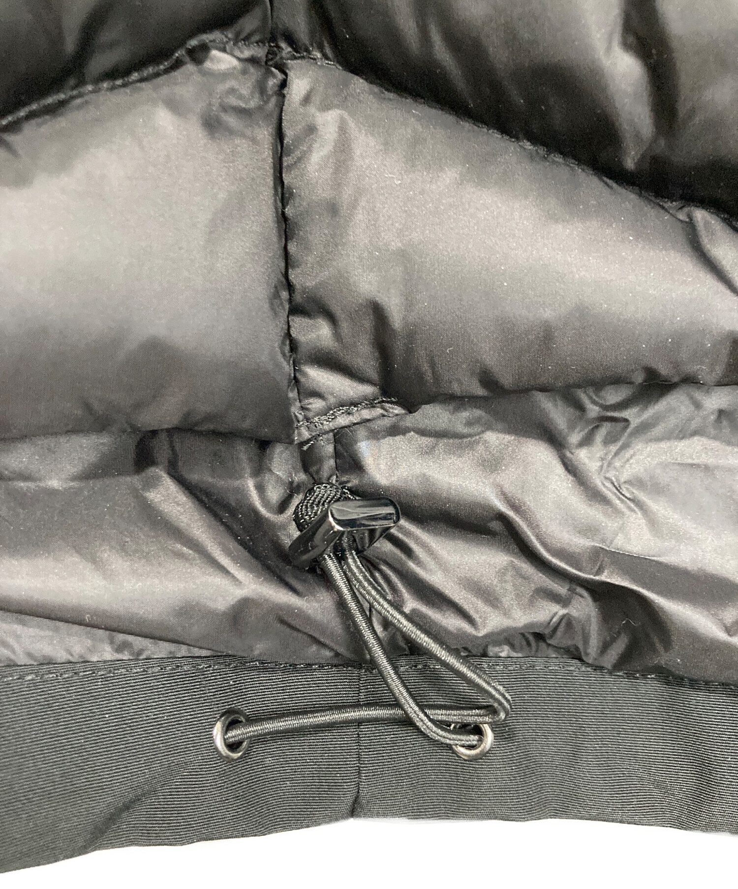 中古・古着通販】WOOLRICH (ウールリッチ) ボウブリッジコート 