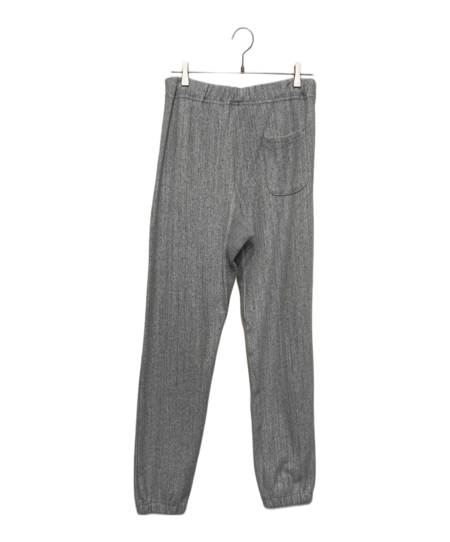 中古・古着通販】Champion REVERSE WEAVE (チャンピオン リバース