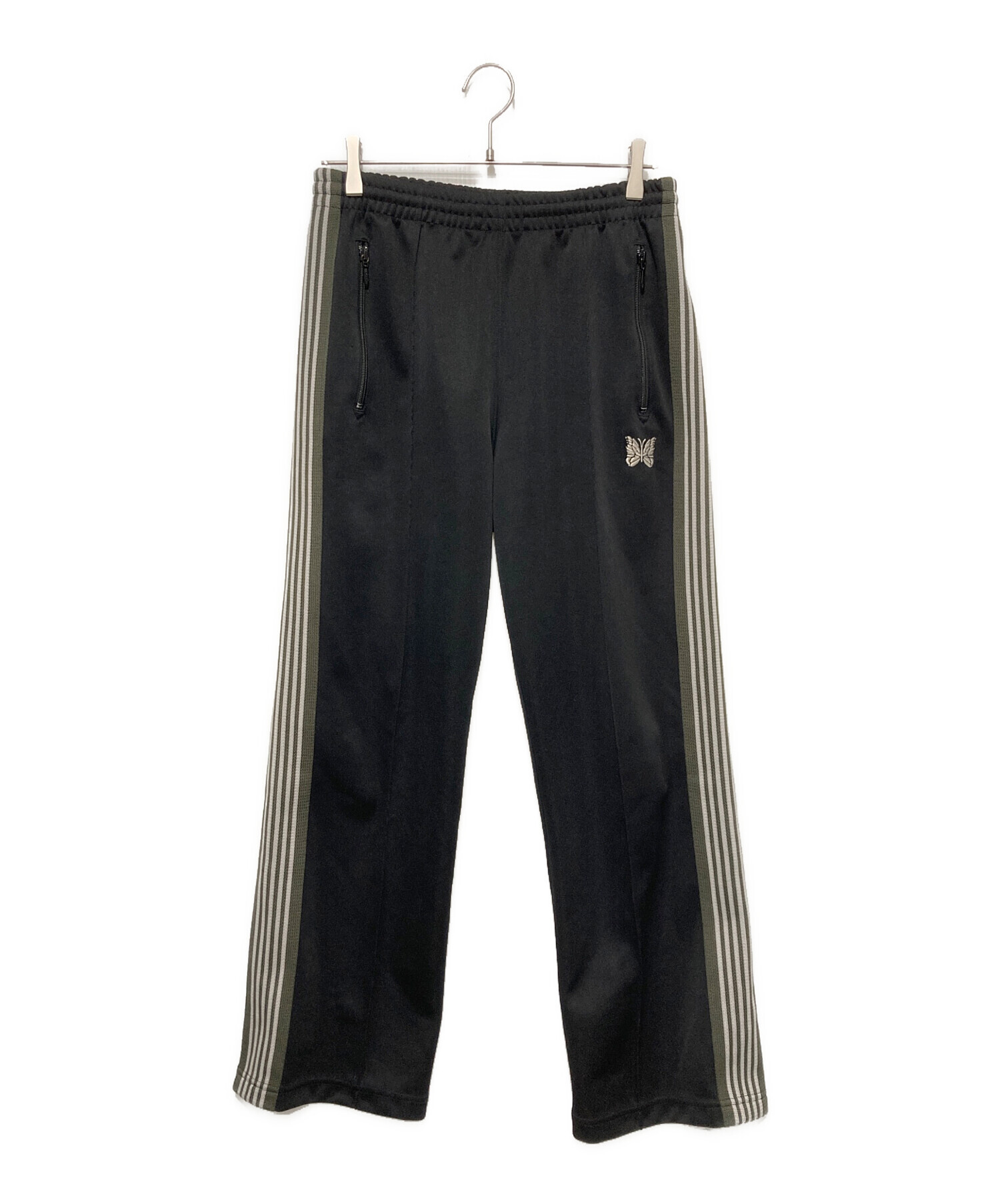 中古・古着通販】Needles (ニードルズ) JOURNAL STANDARD (ジャーナル