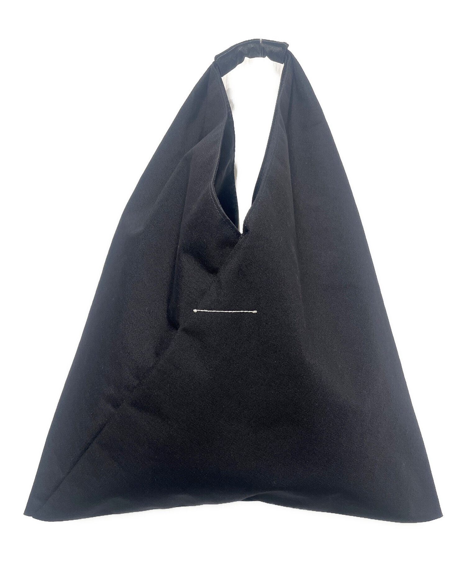 中古・古着通販】MM6 Maison Margiela (エムエムシックスメゾン 